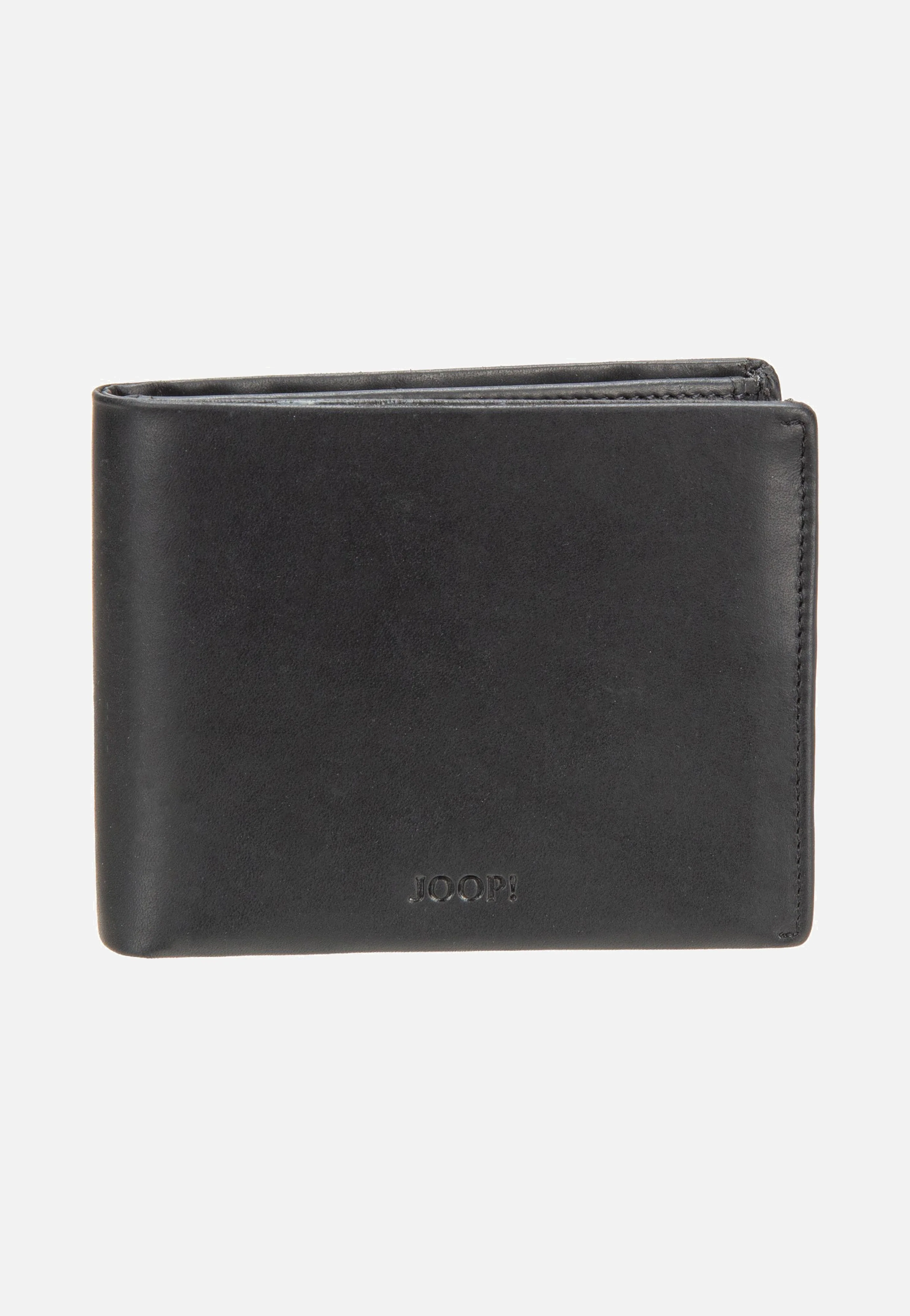 Cerratano Typhon Billfold MH9 Black - Portemonnaie - Image 2