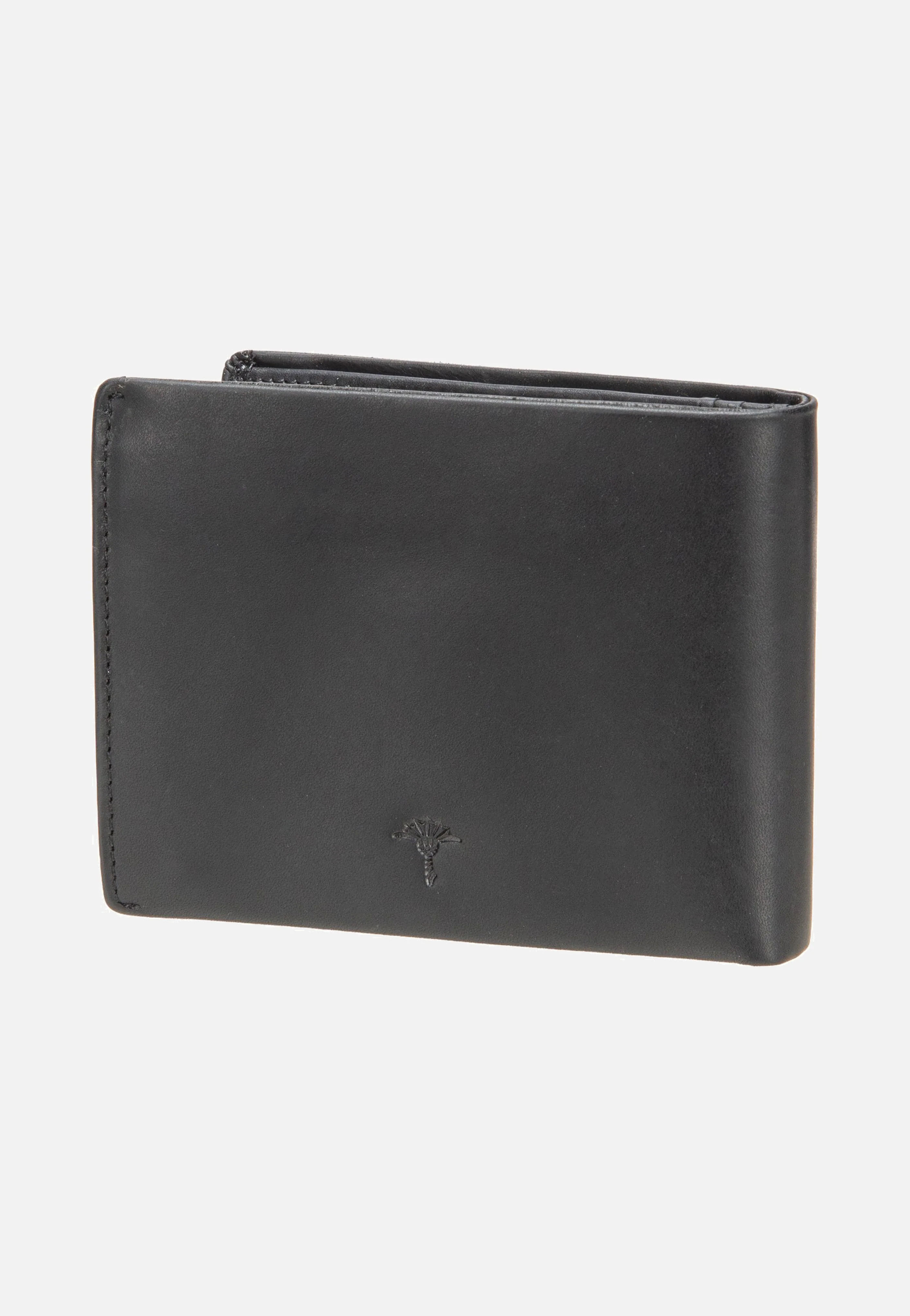 Cerratano Typhon Billfold MH9 Black - Portemonnaie - Image 4