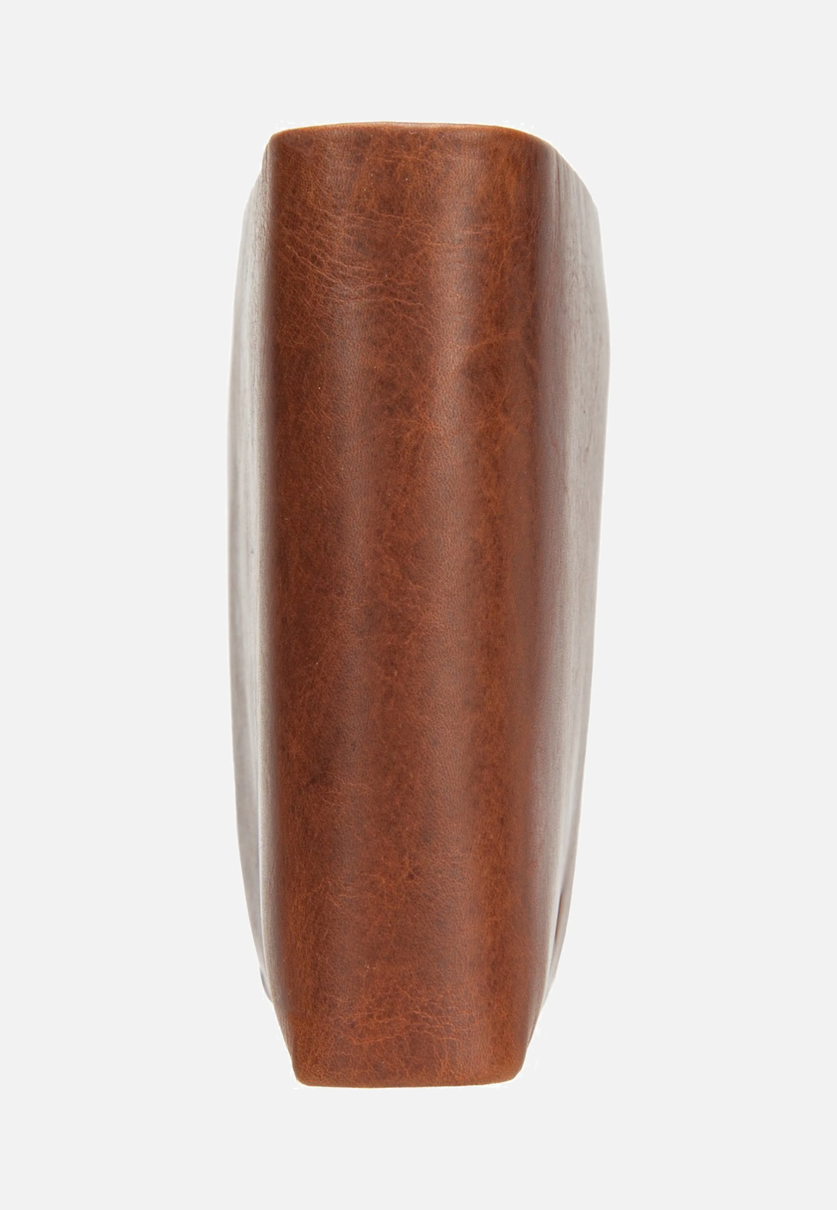 Cerratano Typhon Billfold MH9 Cognac - Portemonnaie - Image 3