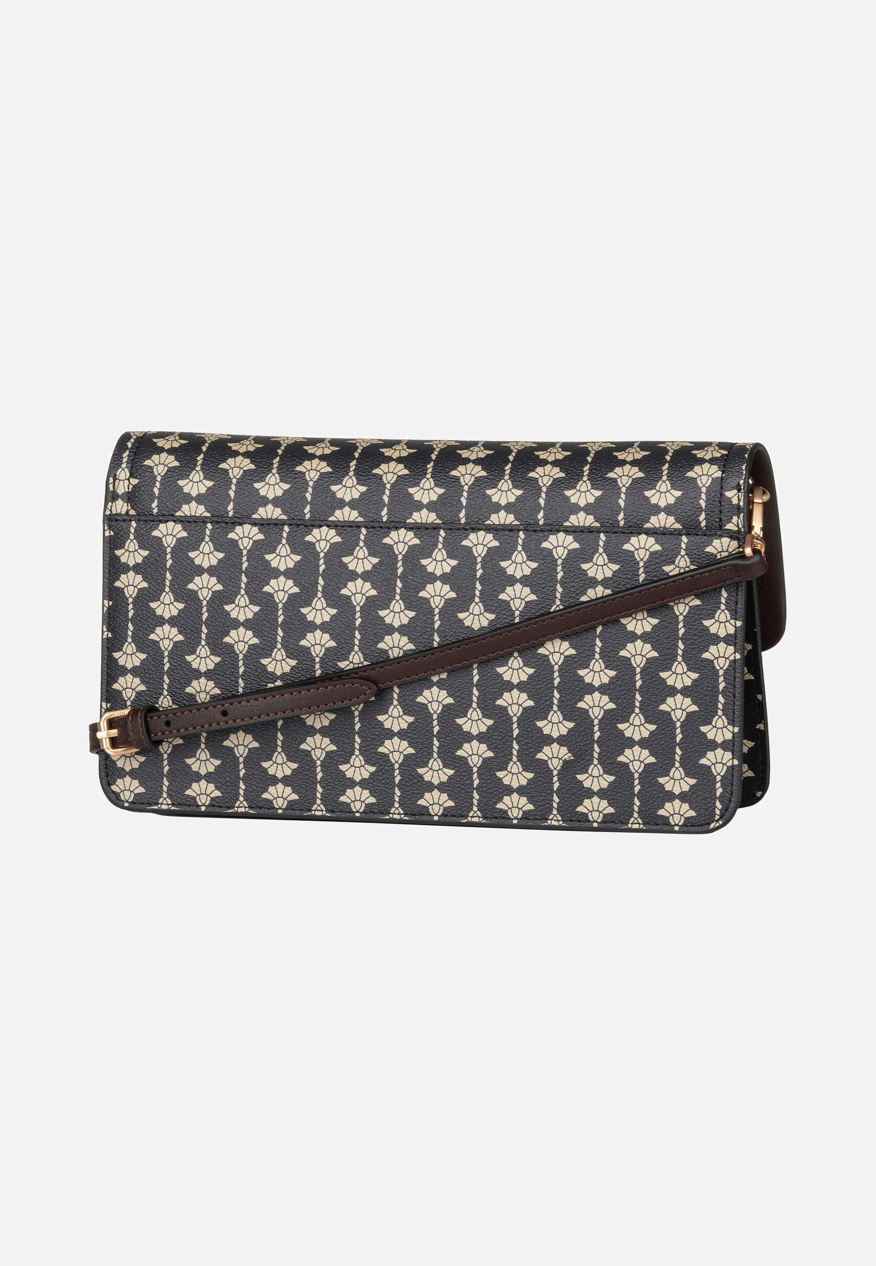 Collana Alexi SHF Dark Blue - Crossbody Bag - Image 2