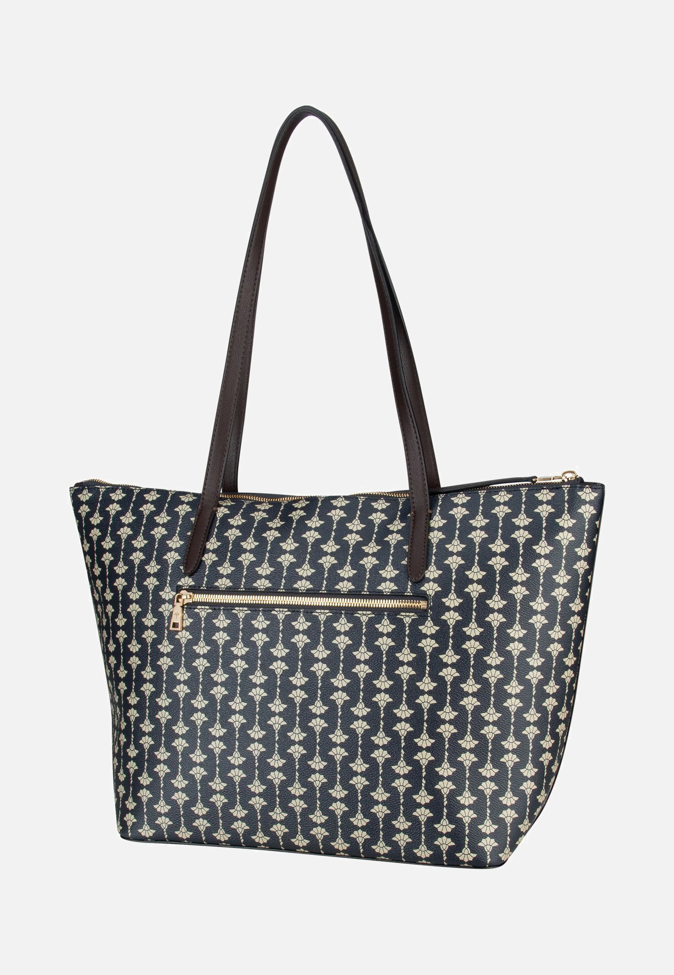 Collana Helena LHZ Dark Blue - Shopper - Image 2