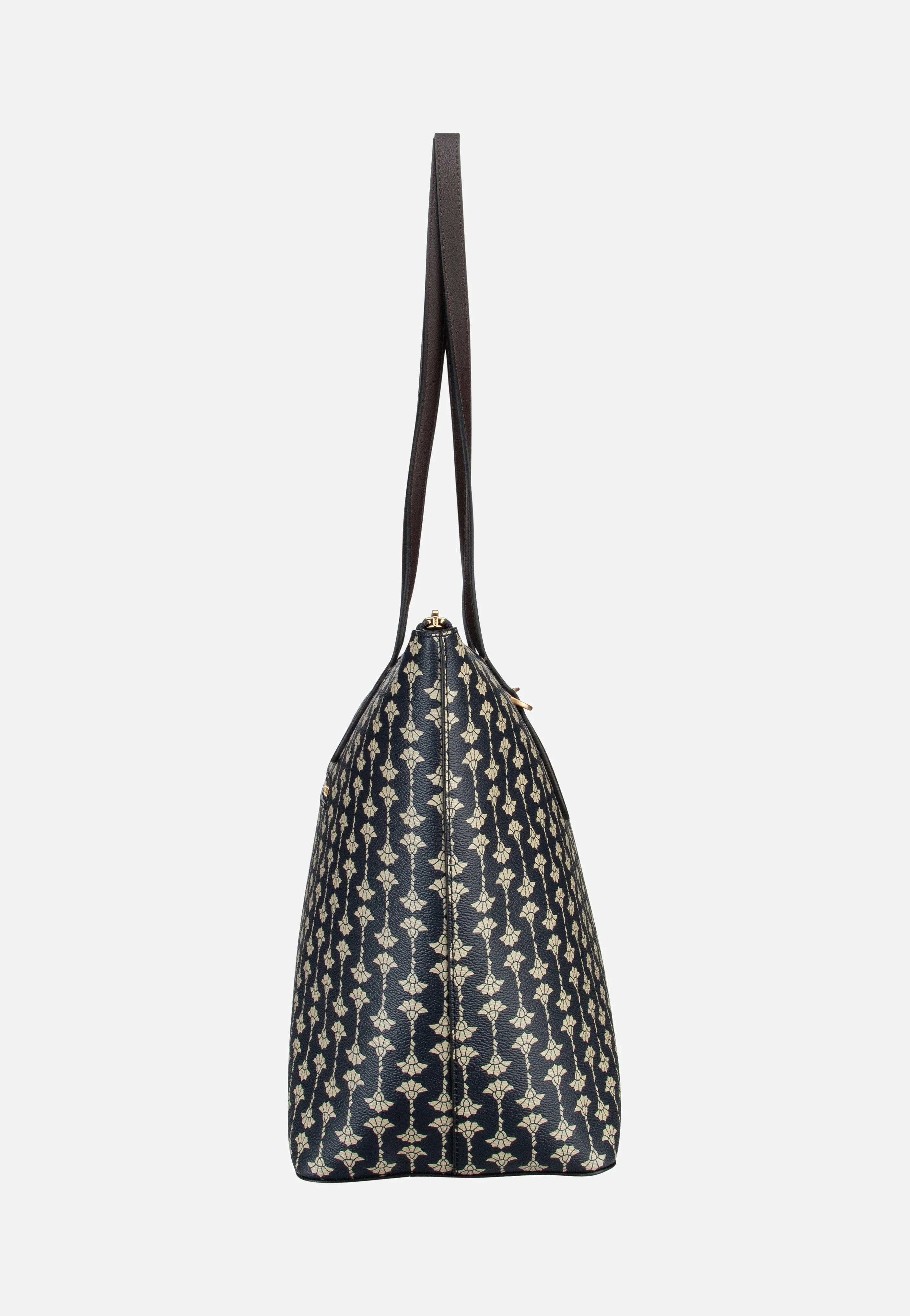 Collana Helena LHZ Dark Blue - Shopper - Image 5