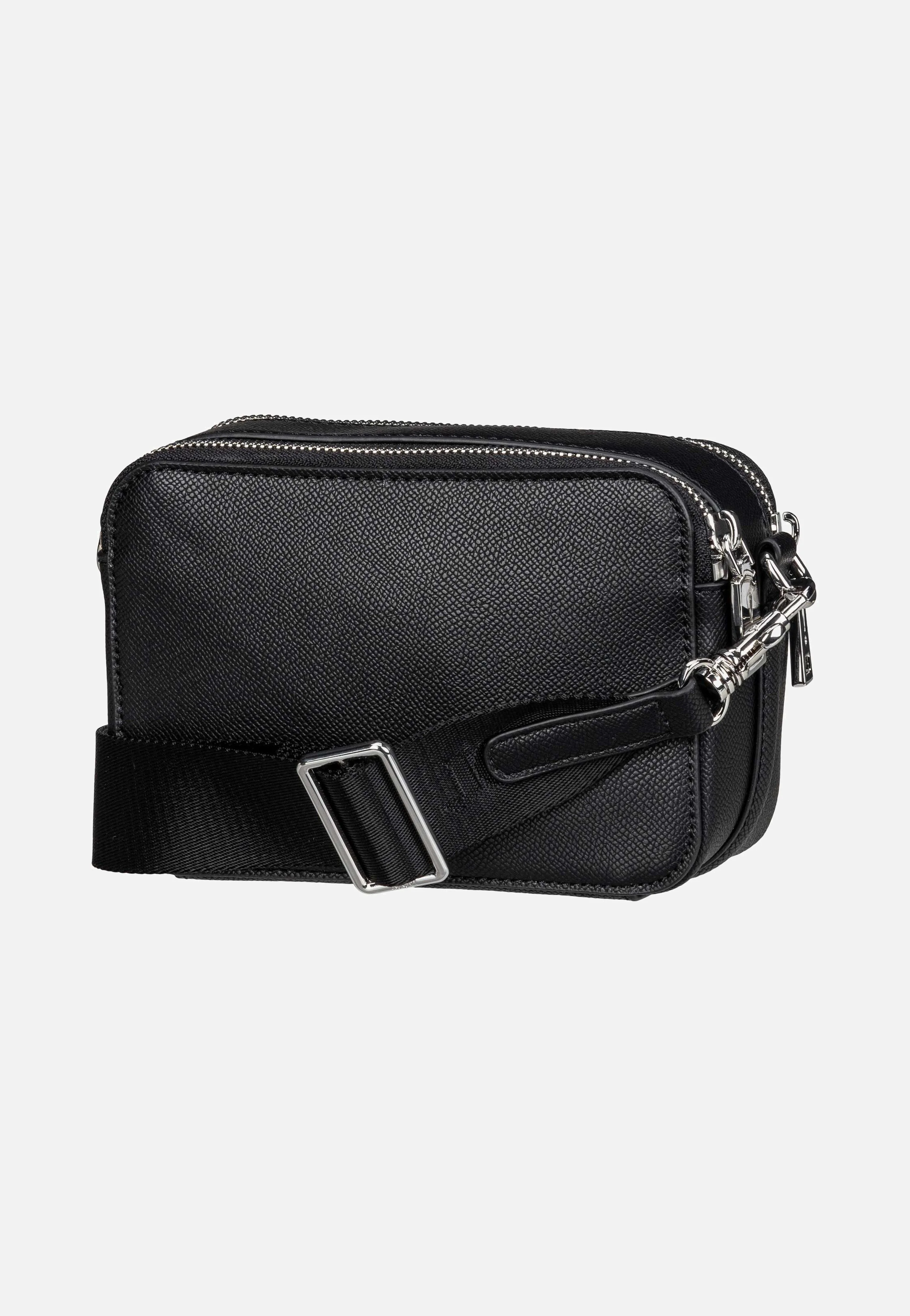 Cornice Susan XSHZ Black - Crossbody Bag - Image 2