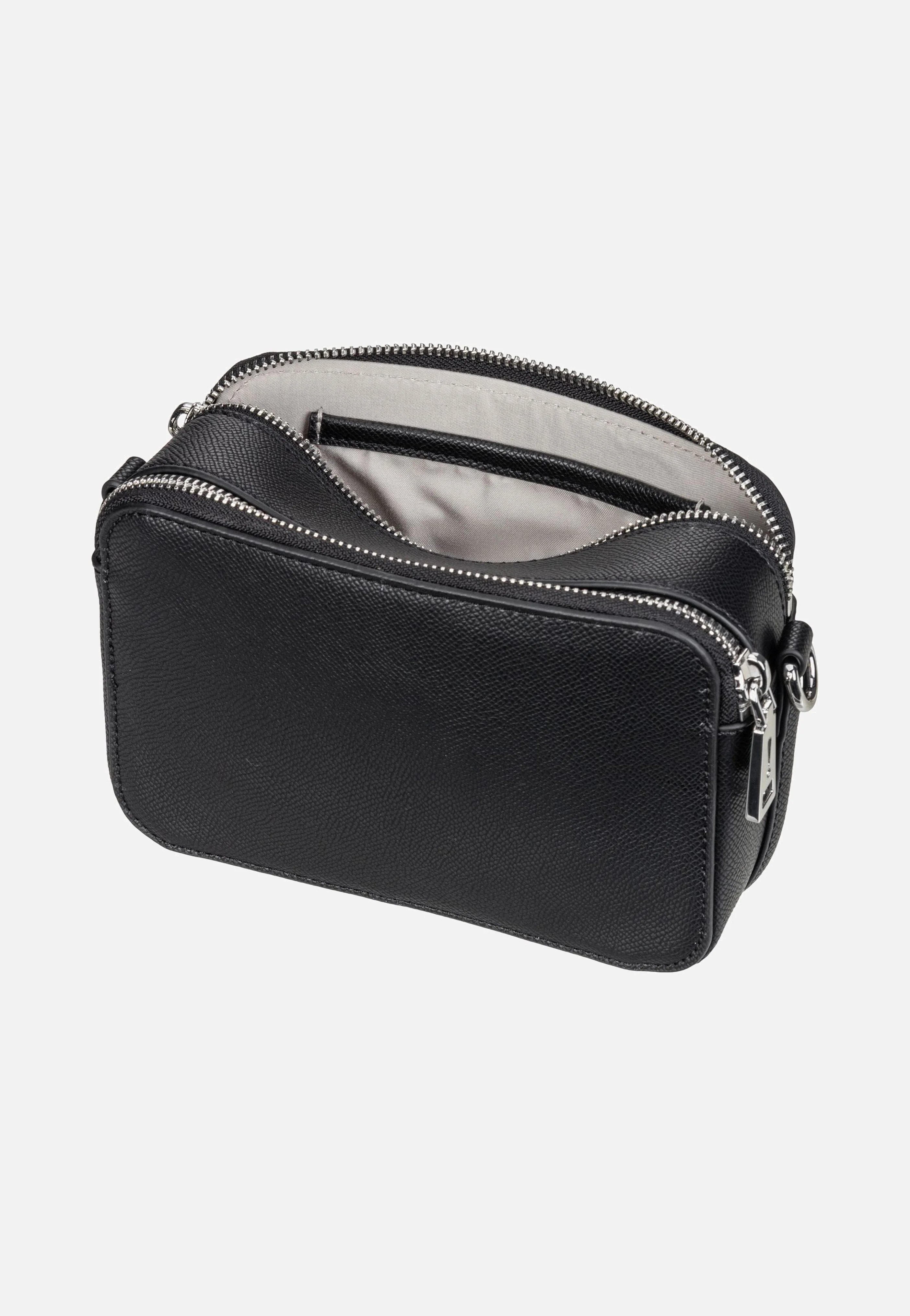Cornice Susan XSHZ Black - Crossbody Bag - Image 3