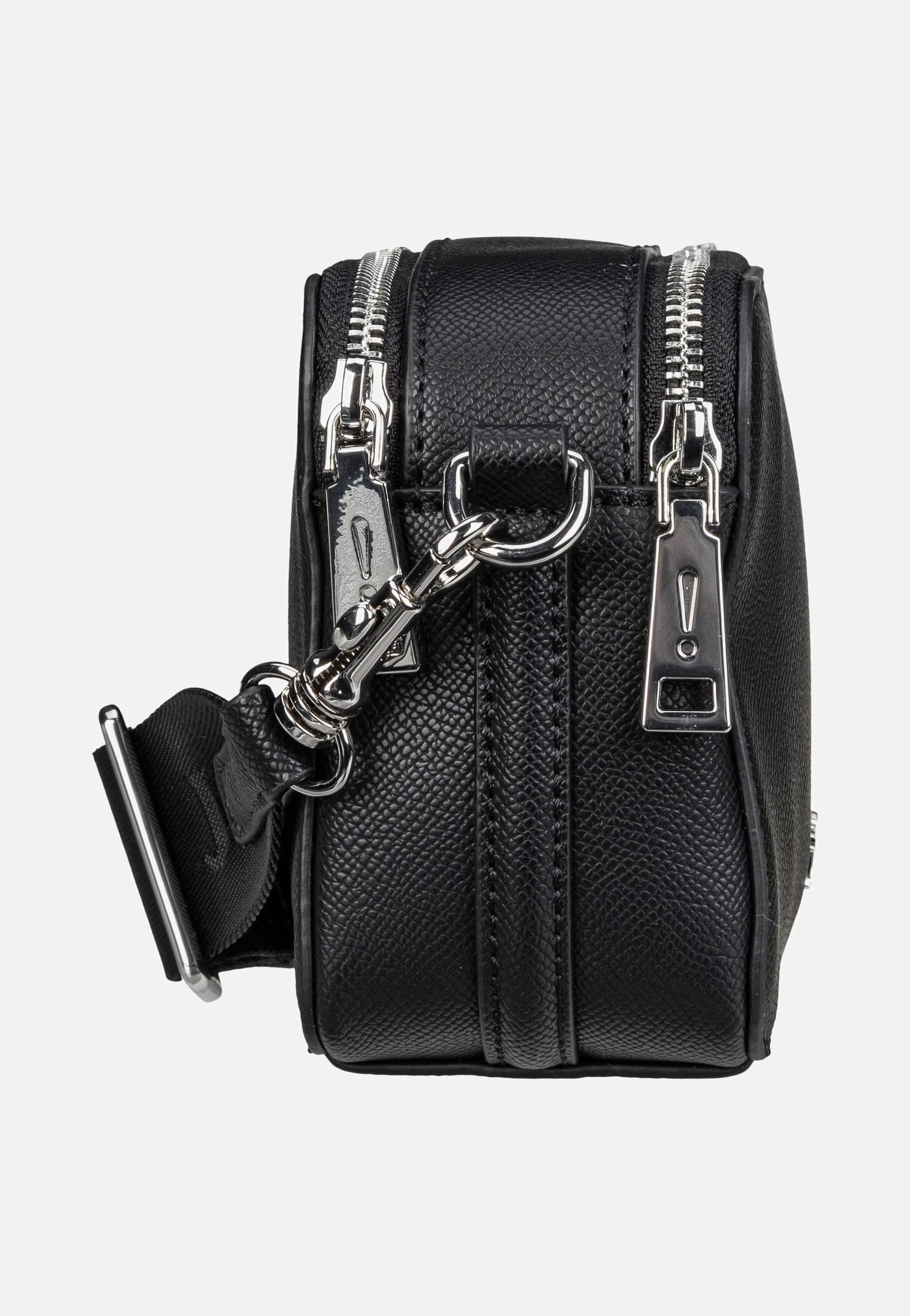Cornice Susan XSHZ Black - Crossbody Bag - Image 5