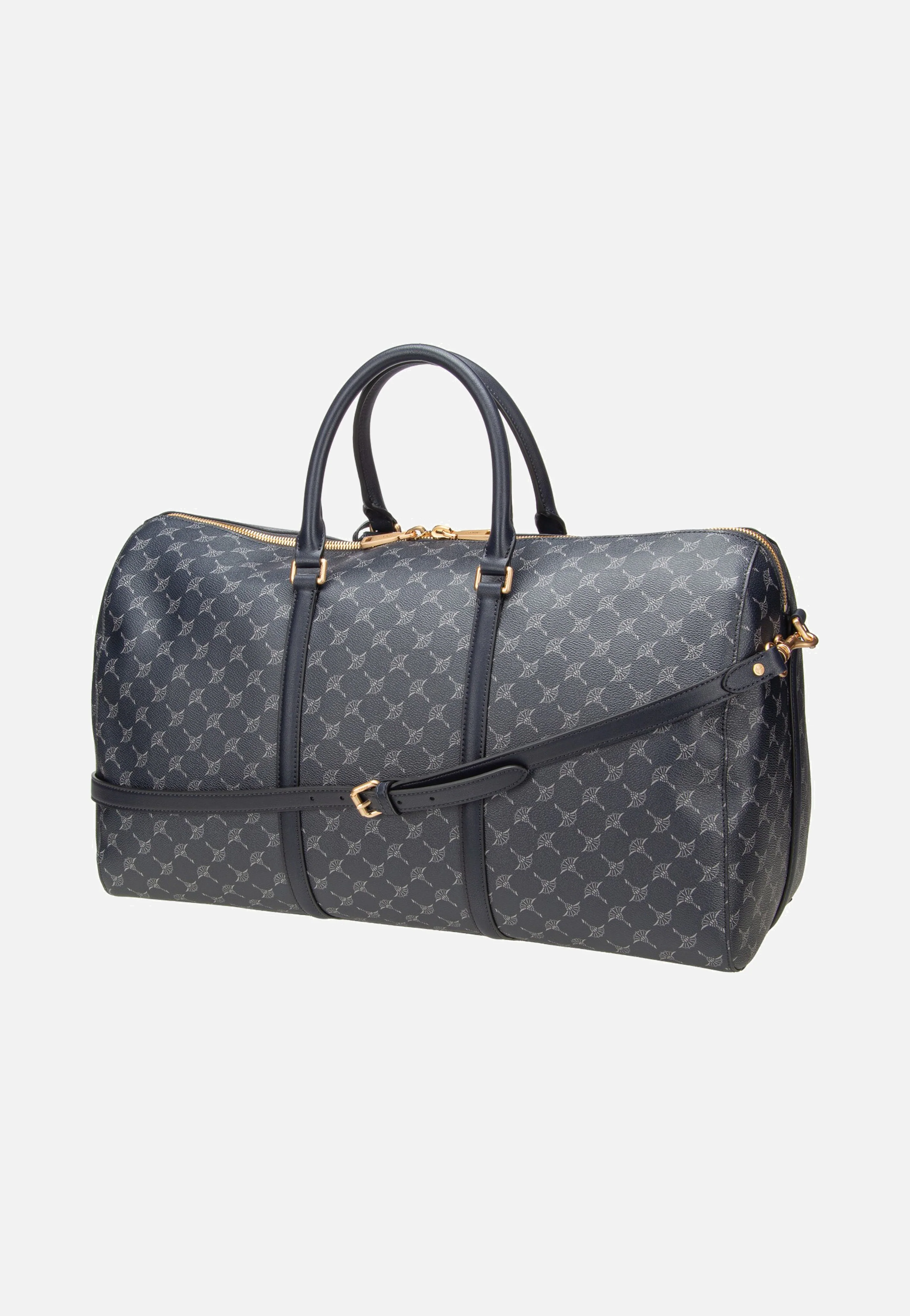 Cortina 1.0 Aurora LHZ Dark Navy - Weekender - Image 3