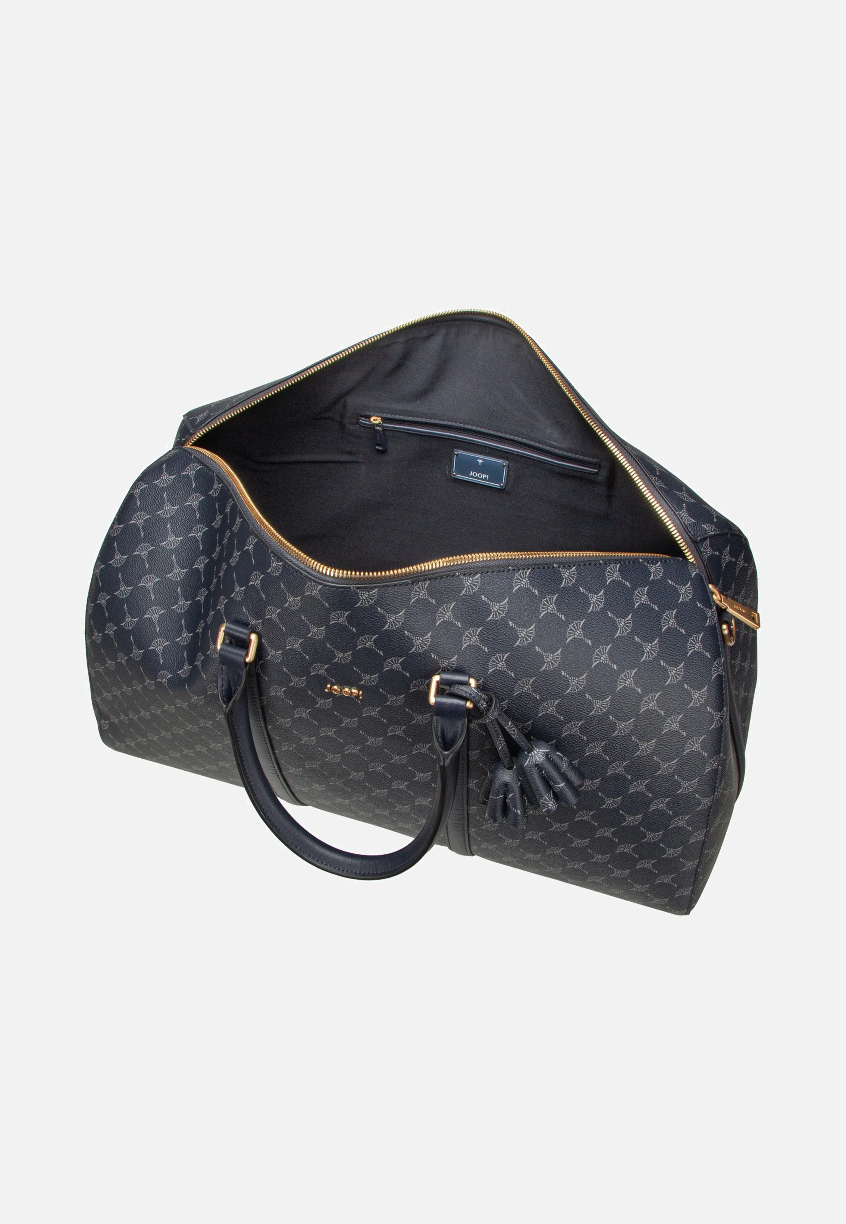 Cortina 1.0 Aurora LHZ Dark Navy - Weekender - Image 5