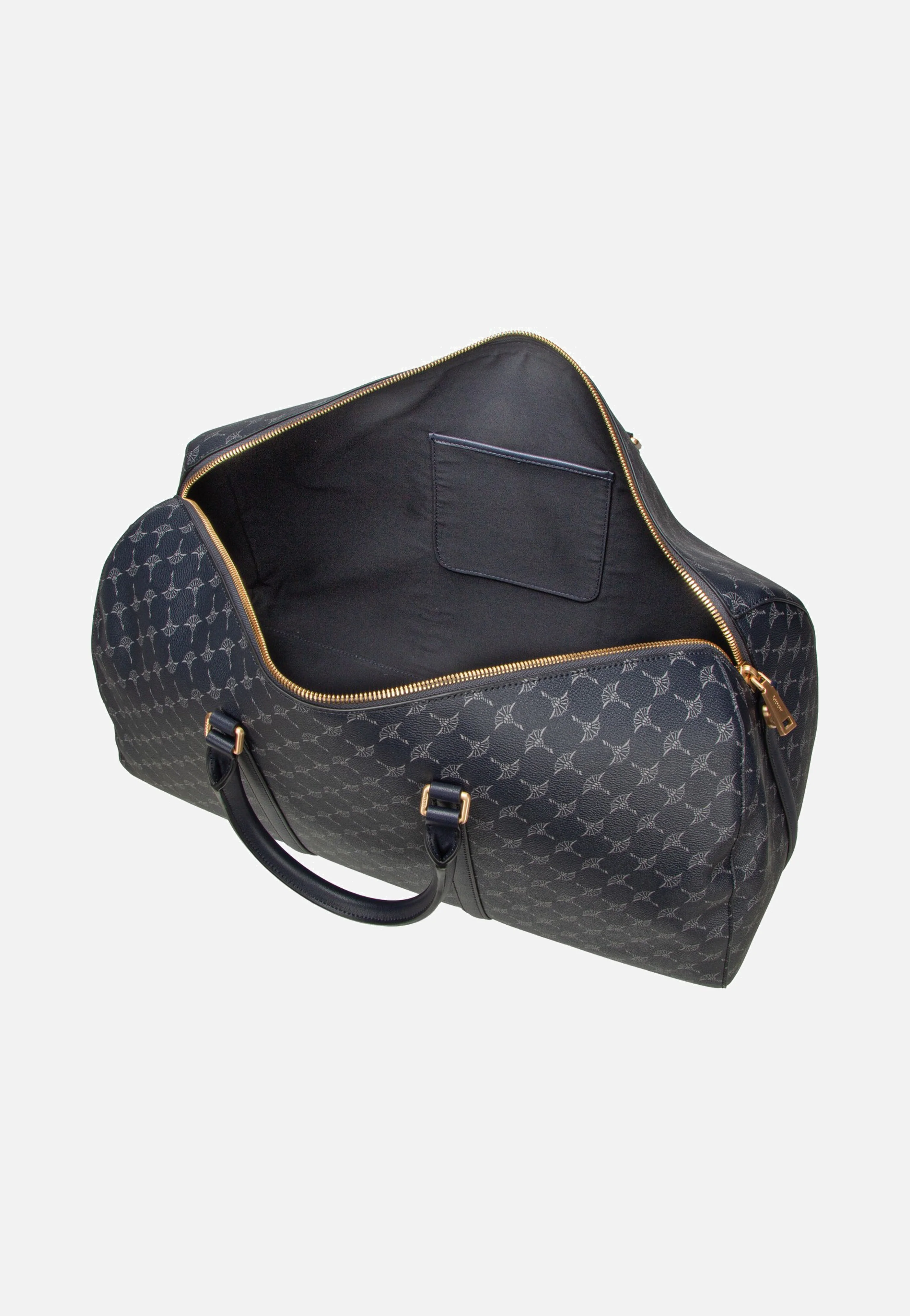 Cortina 1.0 Aurora LHZ Dark Navy - Weekender - Image 6