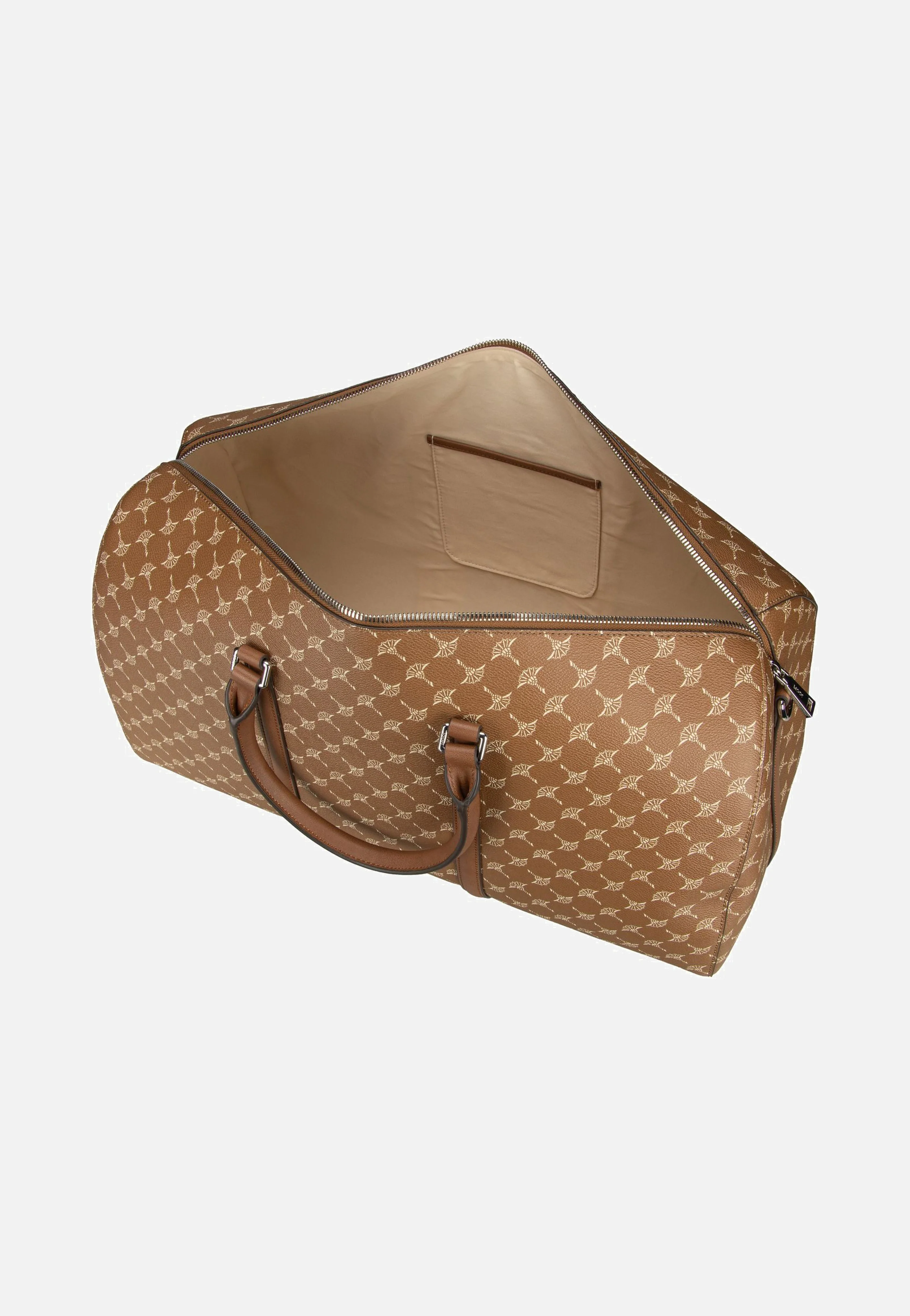 Cortina 1.0 Aurora LHZ Light Brown - Weekender - Image 3