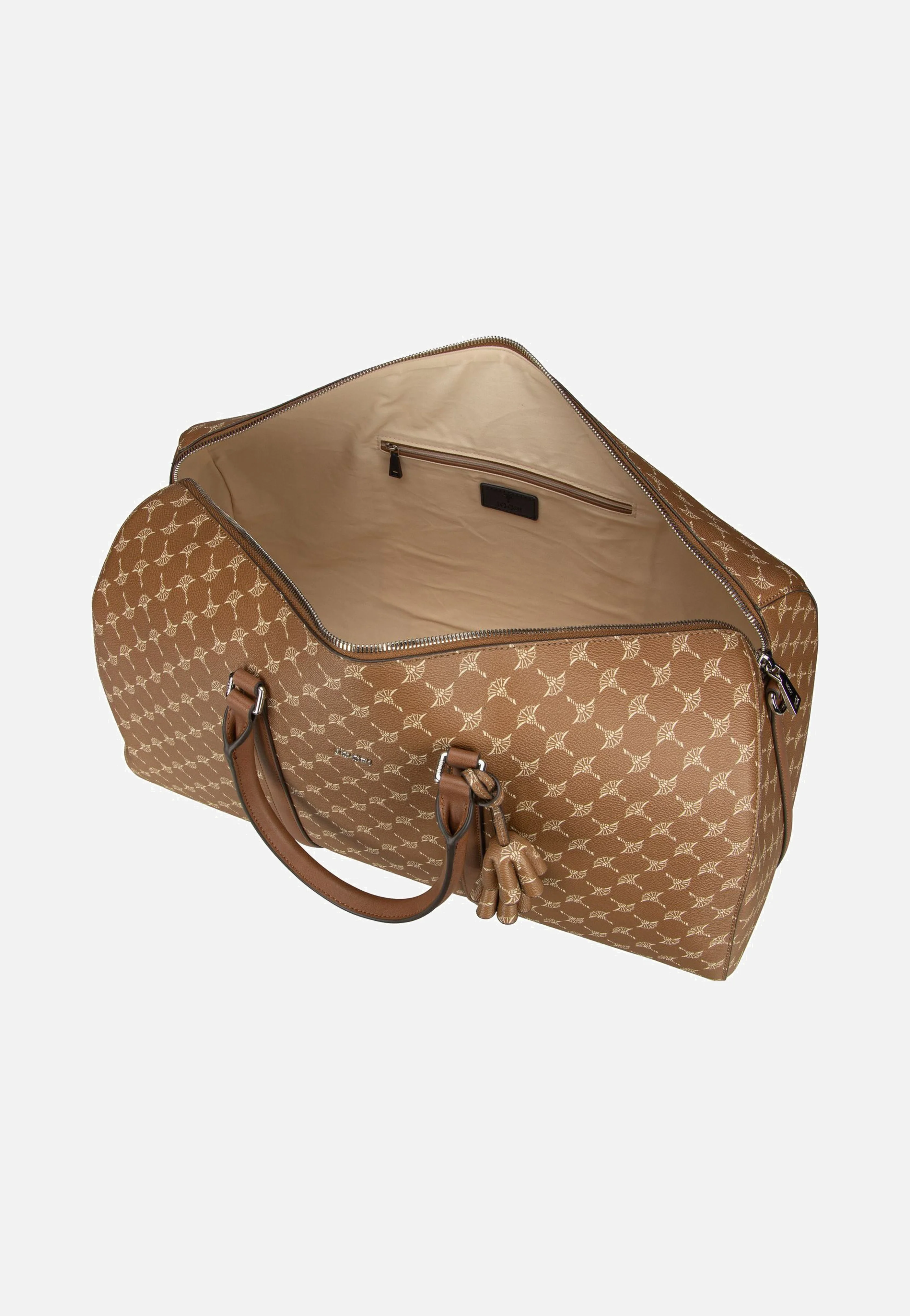 Cortina 1.0 Aurora LHZ Light Brown - Weekender - Image 4