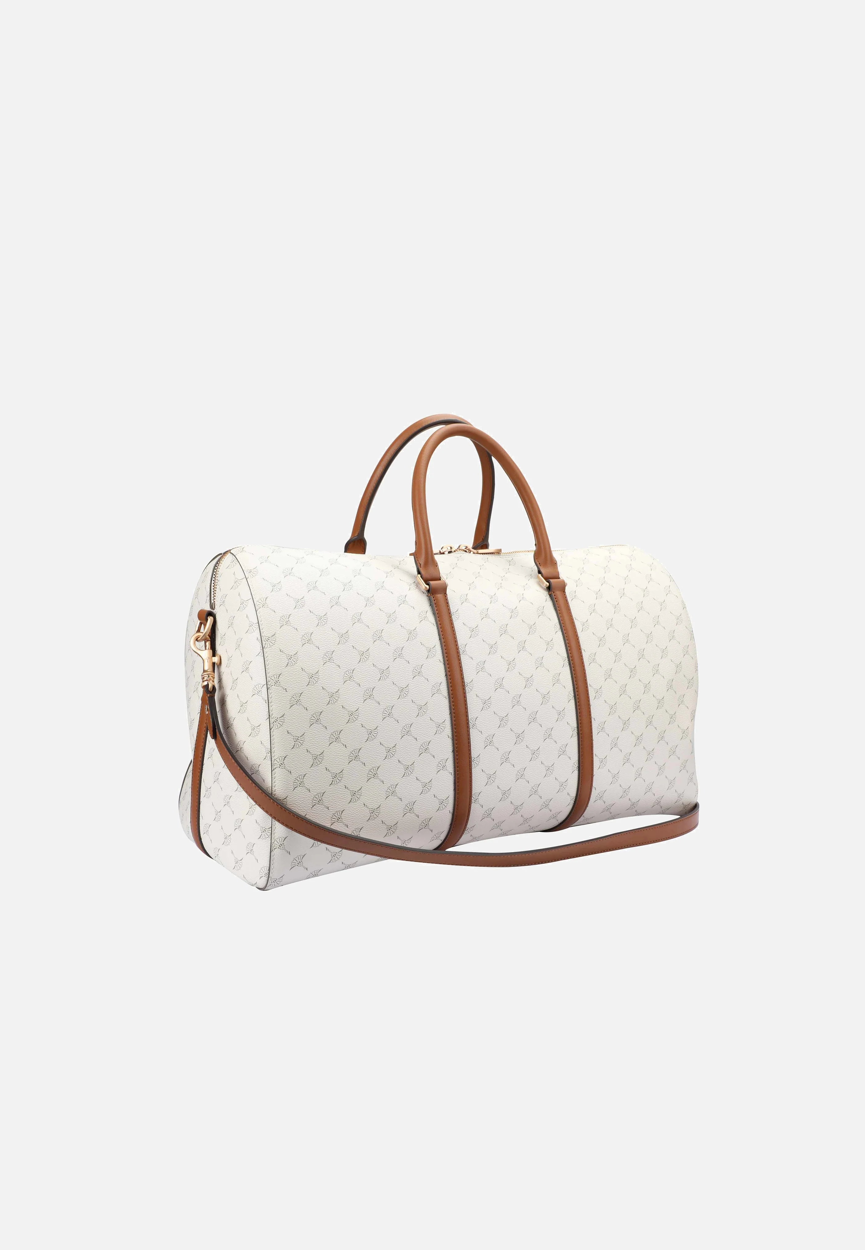 Cortina 1.0 Aurora LHZ Off White - Weekender - Image 3
