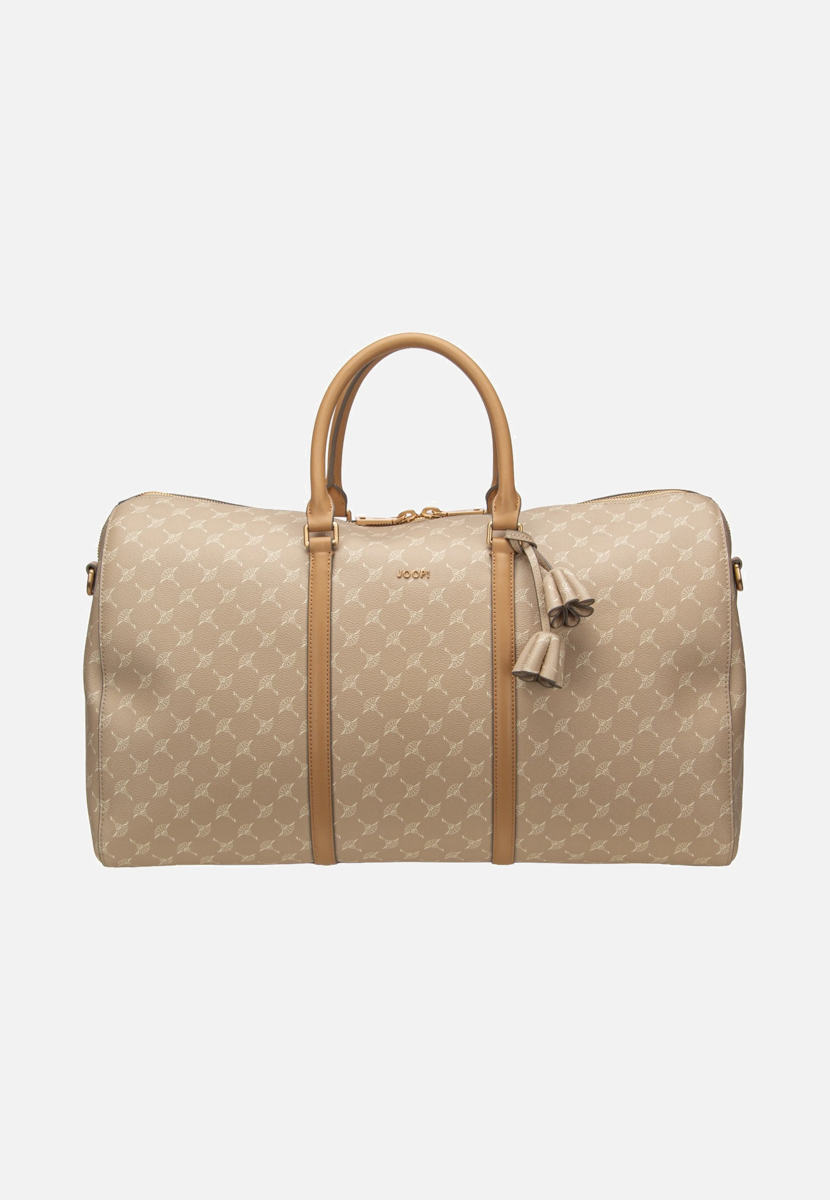 Cortina 1.0 Aurora LHZ Sesame - Weekender - Image 2