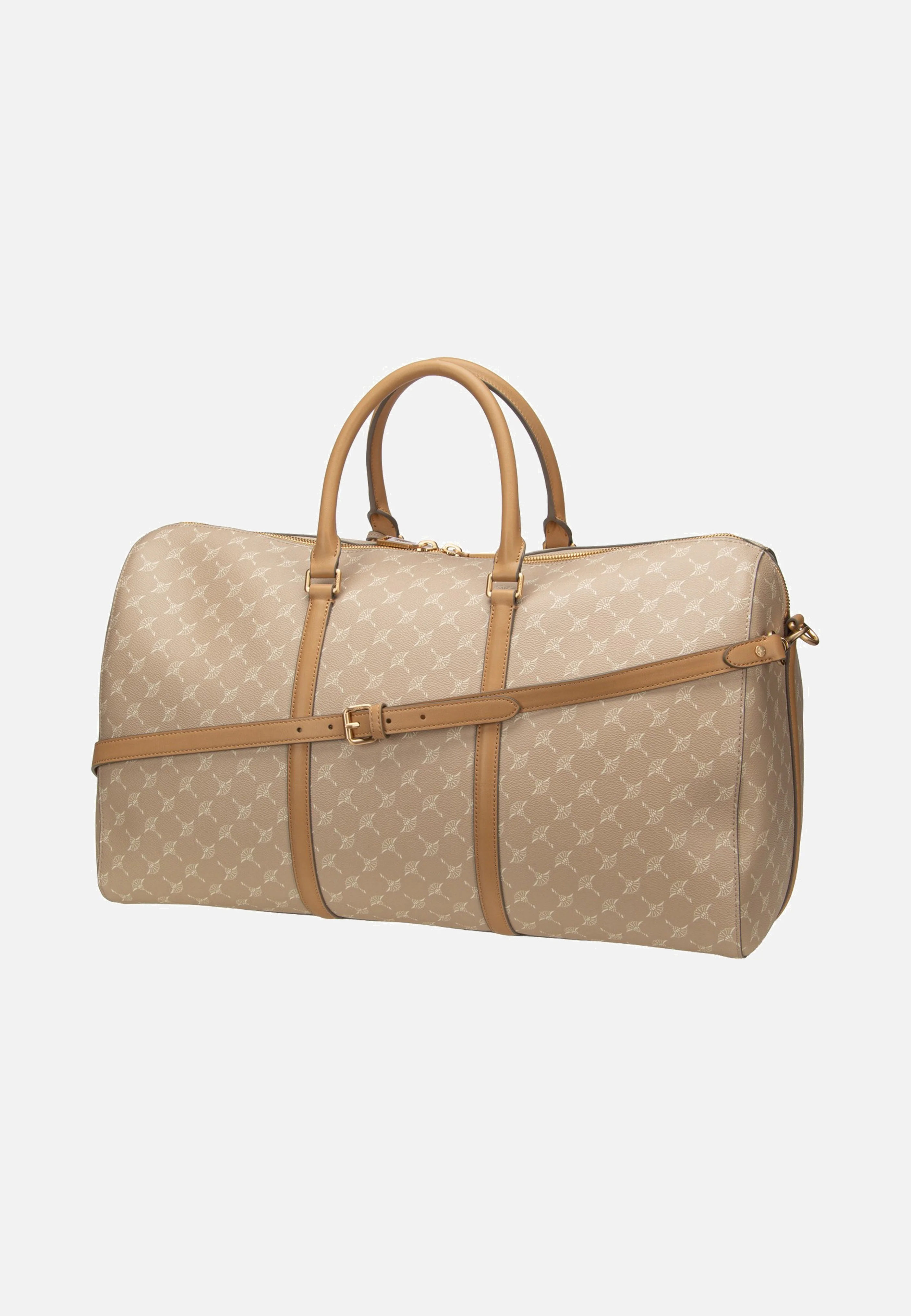 Cortina 1.0 Aurora LHZ Sesame - Weekender - Image 3