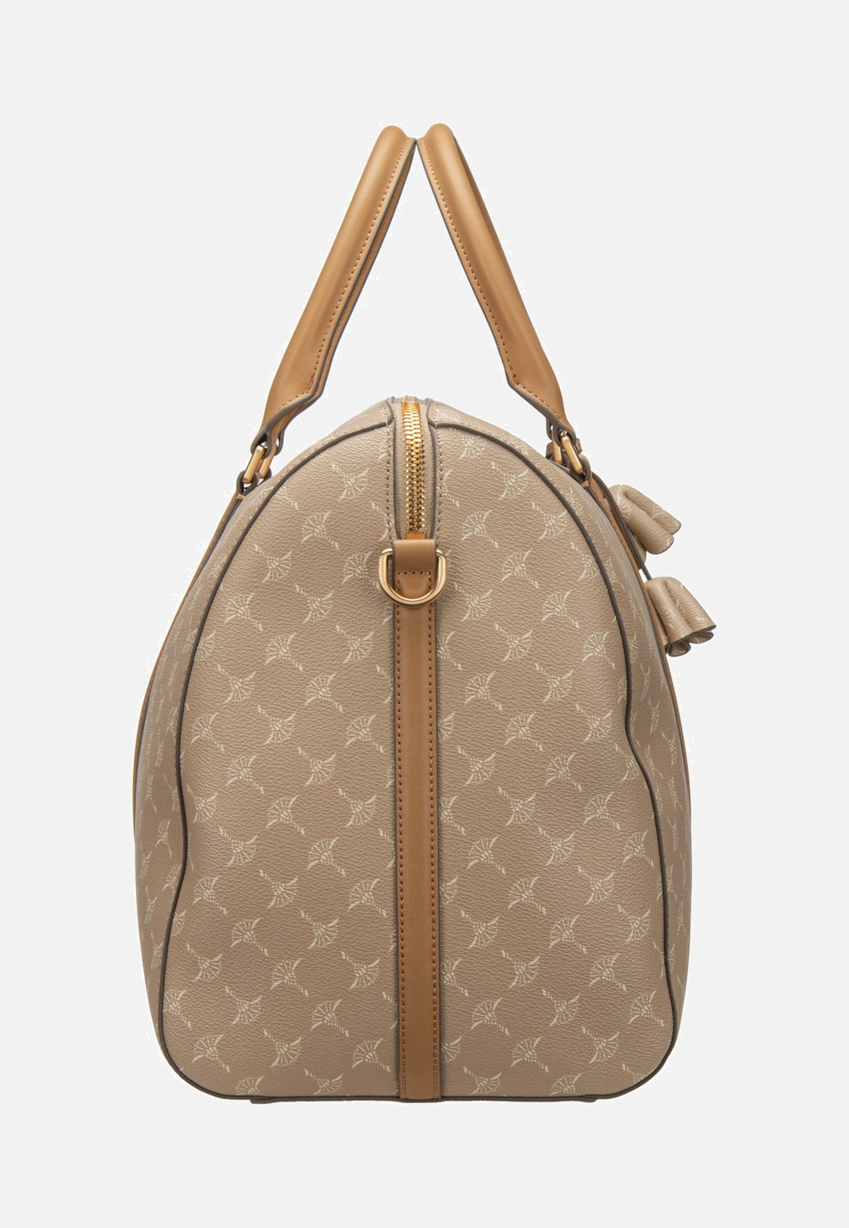 Cortina 1.0 Aurora LHZ Sesame - Weekender - Image 4