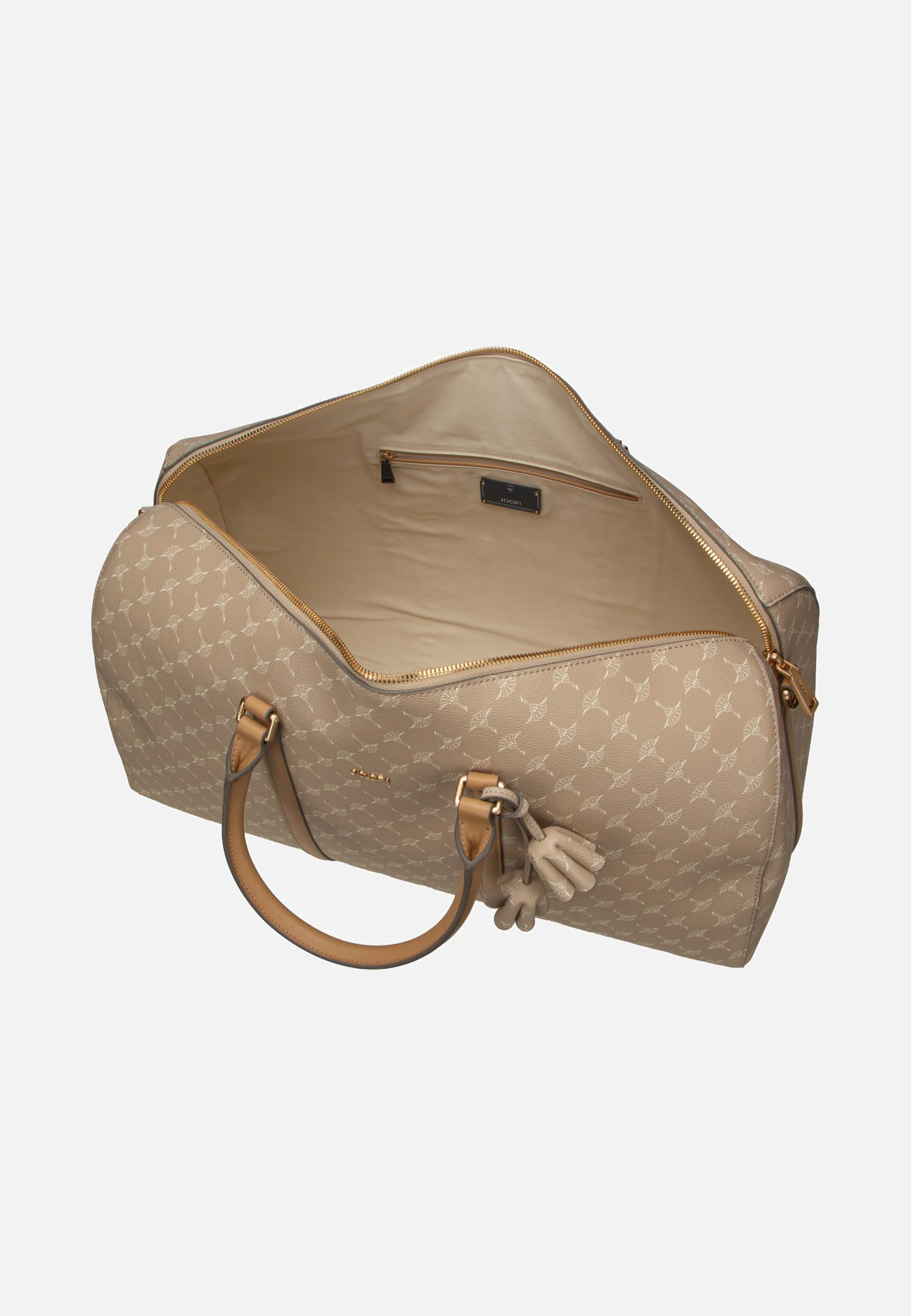 Cortina 1.0 Aurora LHZ Sesame - Weekender - Image 5