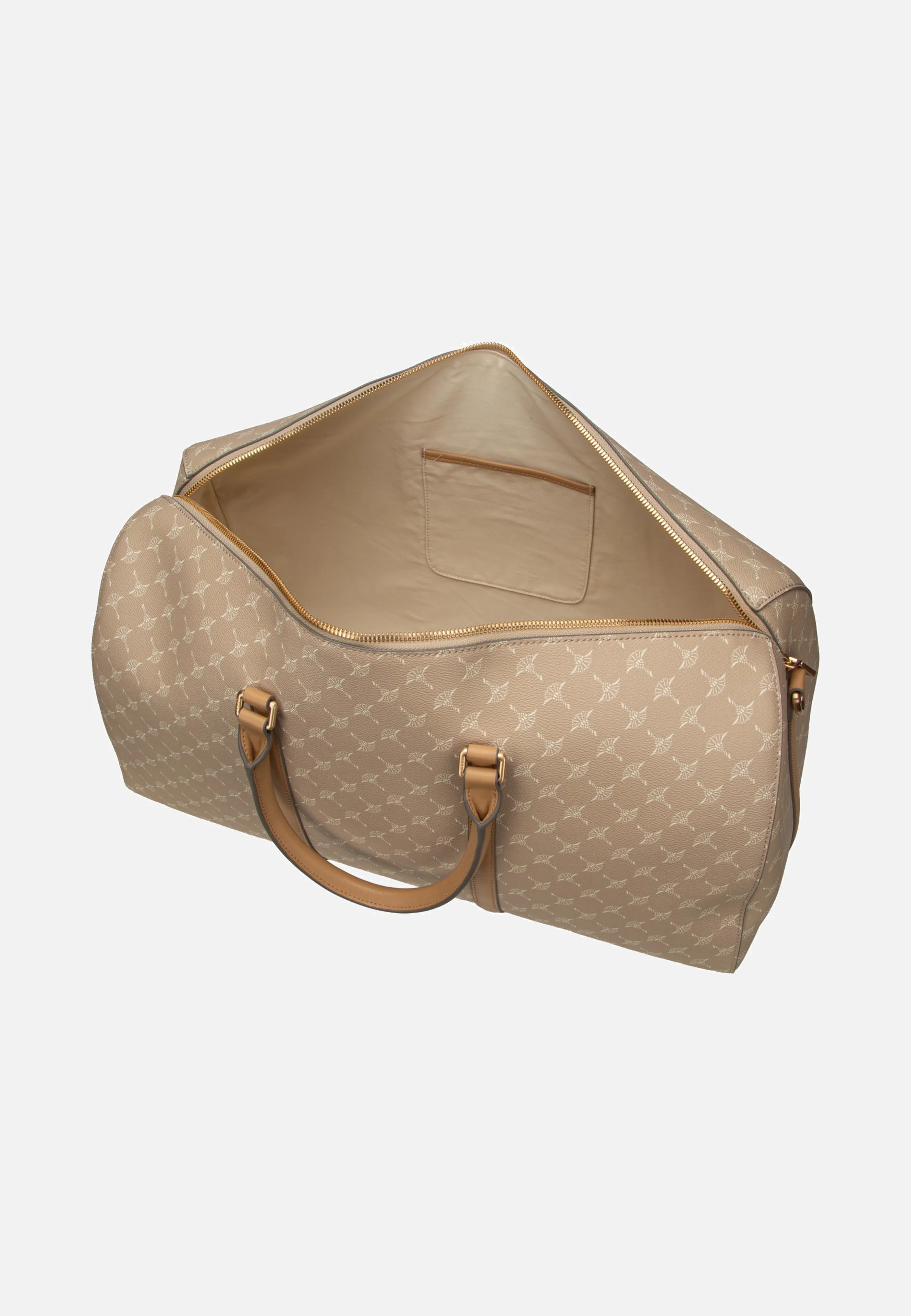 Cortina 1.0 Aurora LHZ Sesame - Weekender - Image 6