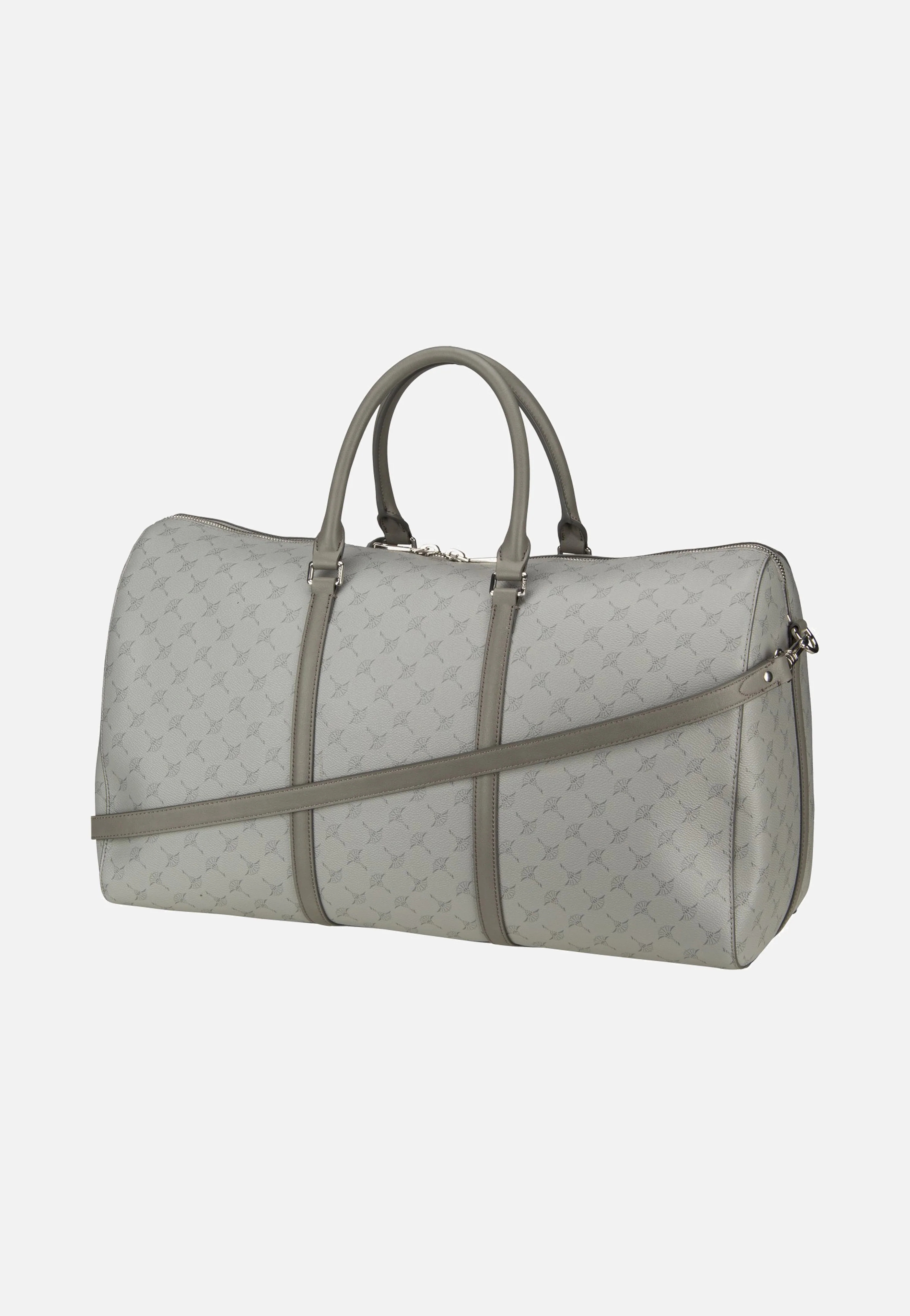 Cortina 1.0 Aurora Weekender L Frost Grey - Weekender - Image 3