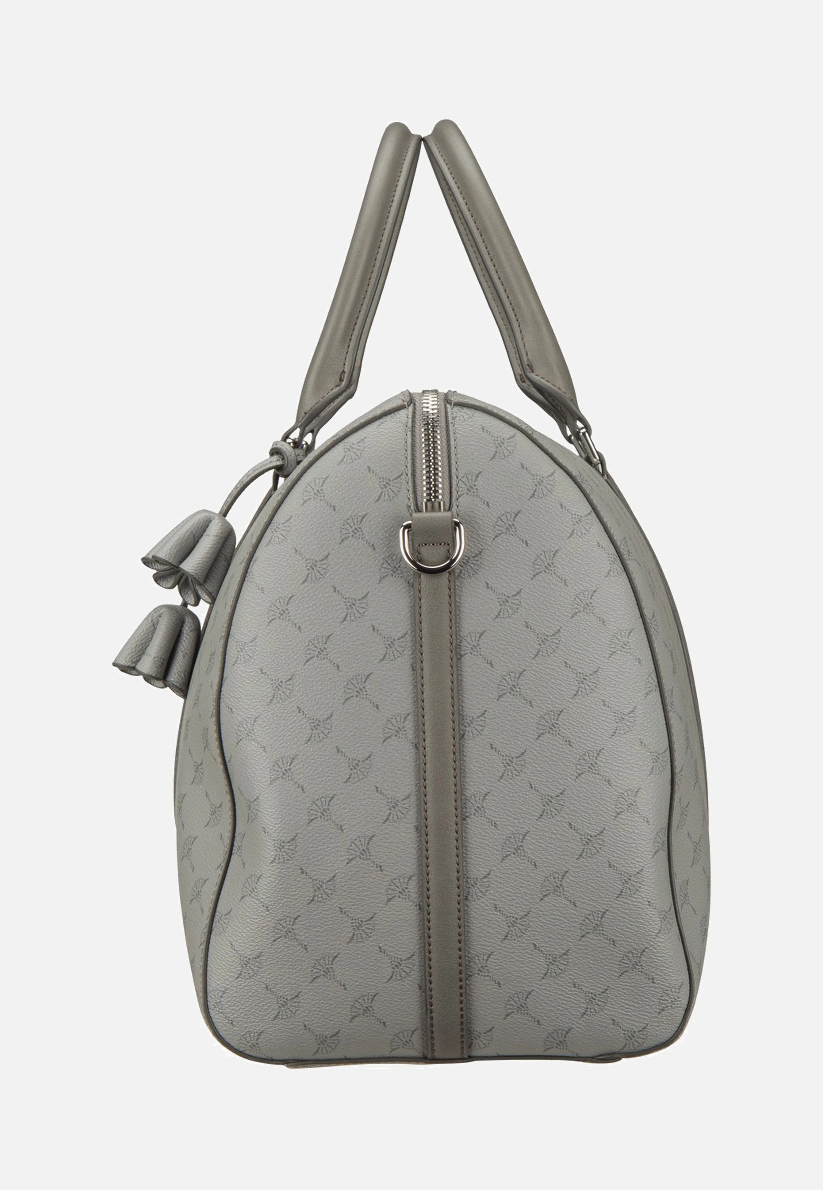 Cortina 1.0 Aurora Weekender L Frost Grey - Weekender - Image 4