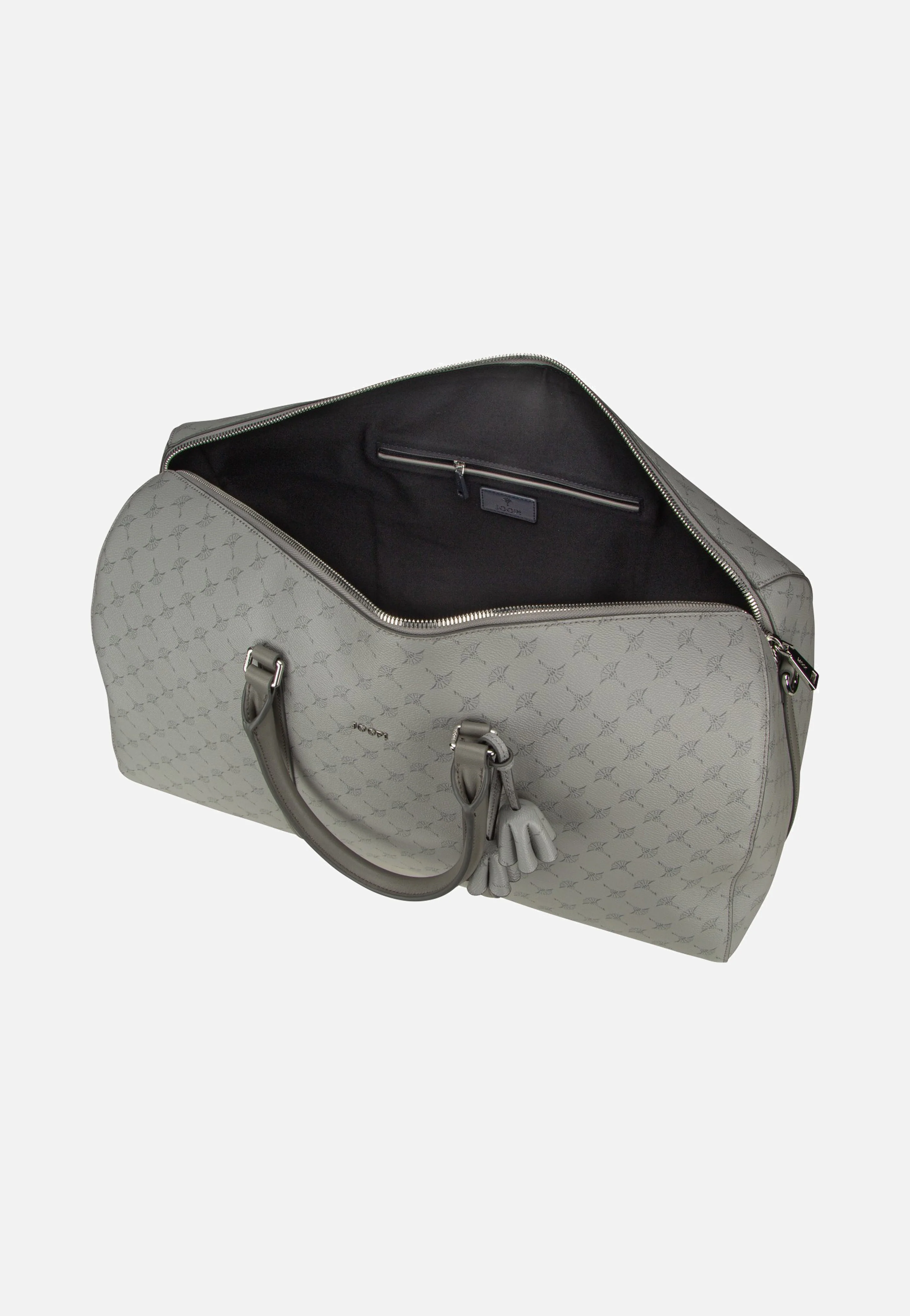 Cortina 1.0 Aurora Weekender L Frost Grey - Weekender - Image 5