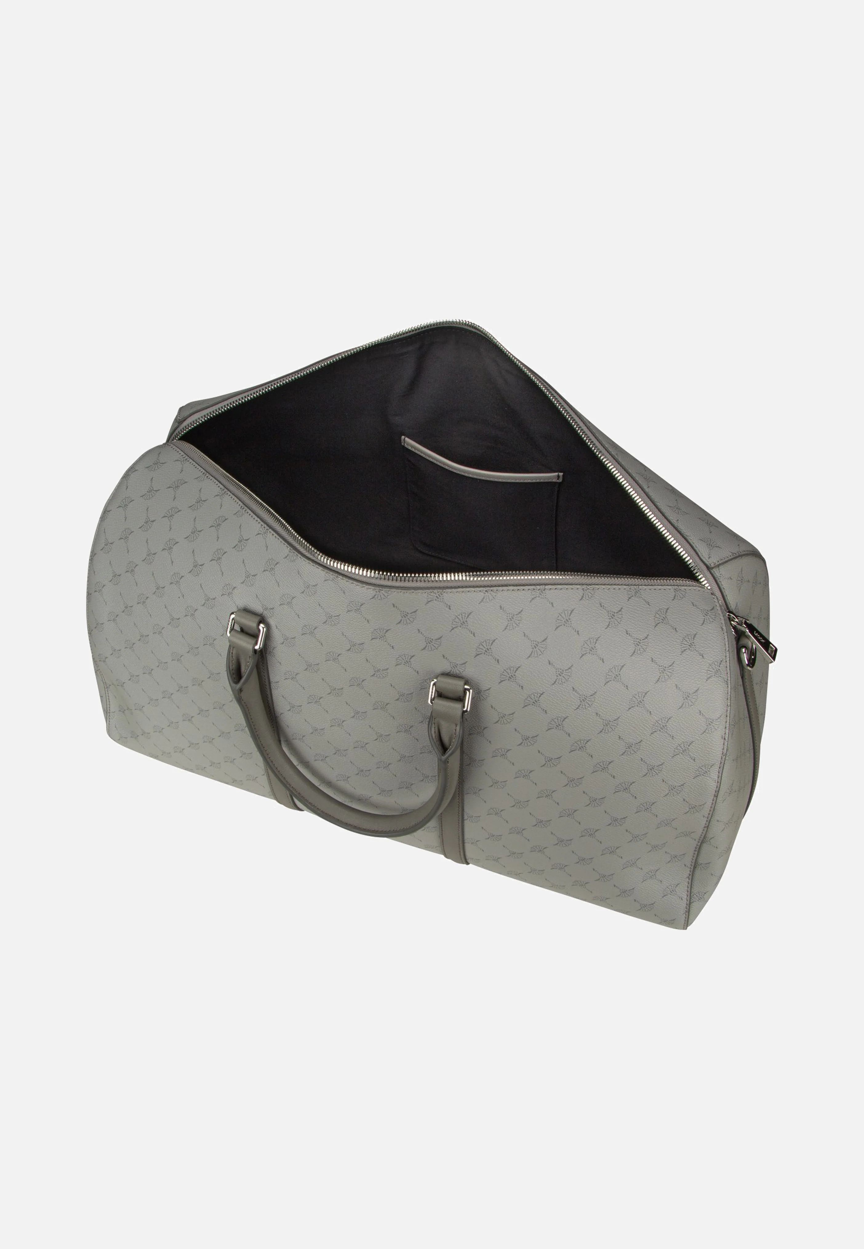 Cortina 1.0 Aurora Weekender L Frost Grey - Weekender - Image 6