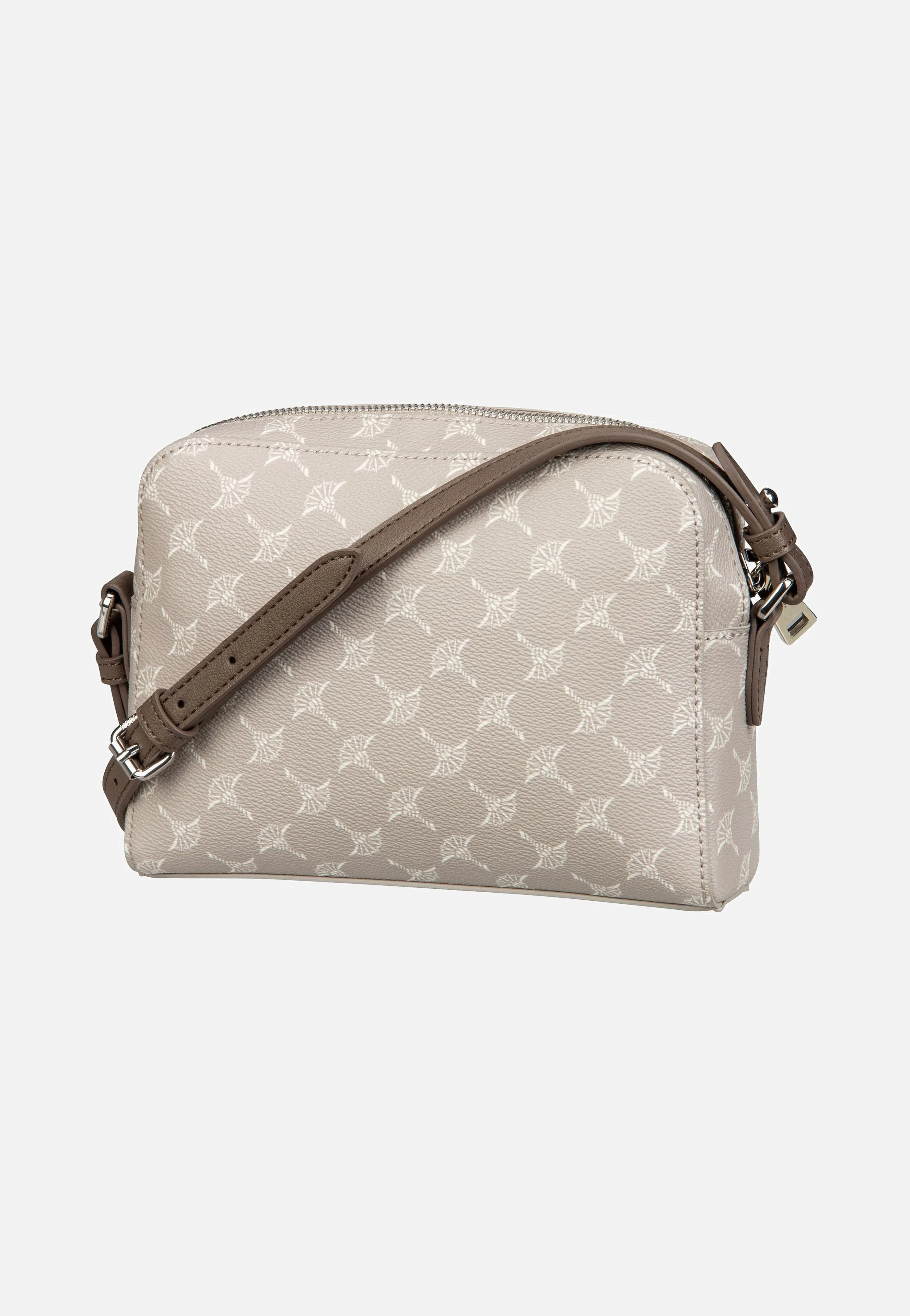 Cortina 1.0 Cloe SHZ Pelican - Crossbody Bag - Image 2