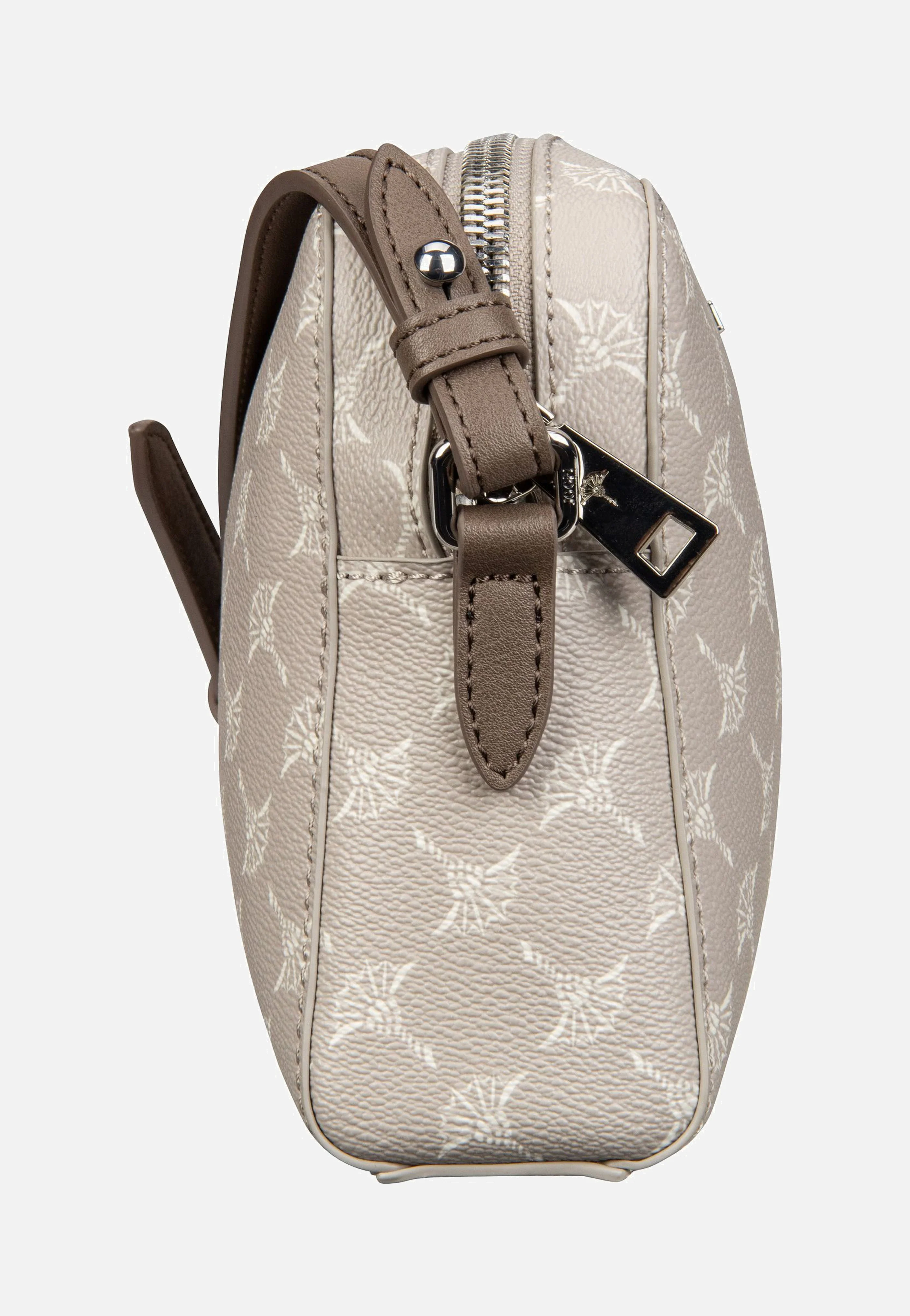 Cortina 1.0 Cloe SHZ Pelican - Crossbody Bag - Image 5