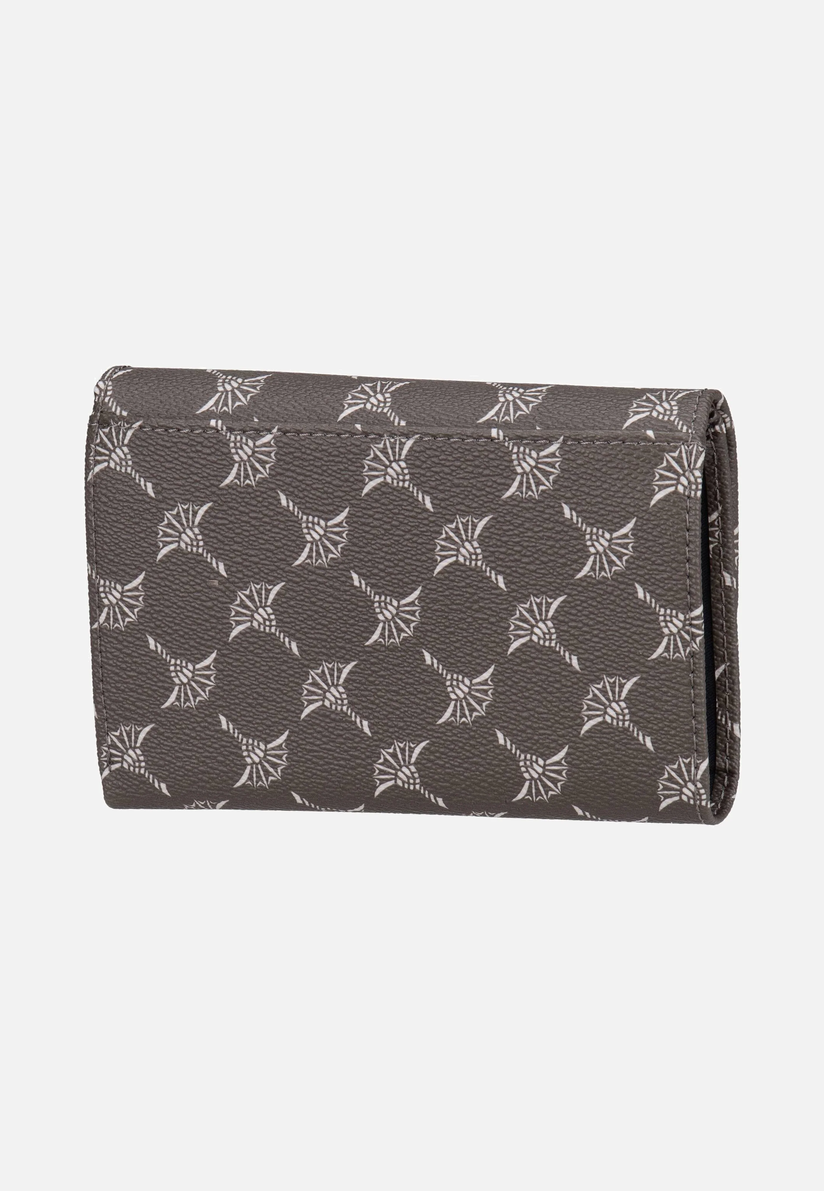 Cortina 1.0 Cosma Purse MH10F Burnt Olive - Portemonnaie - Image 2