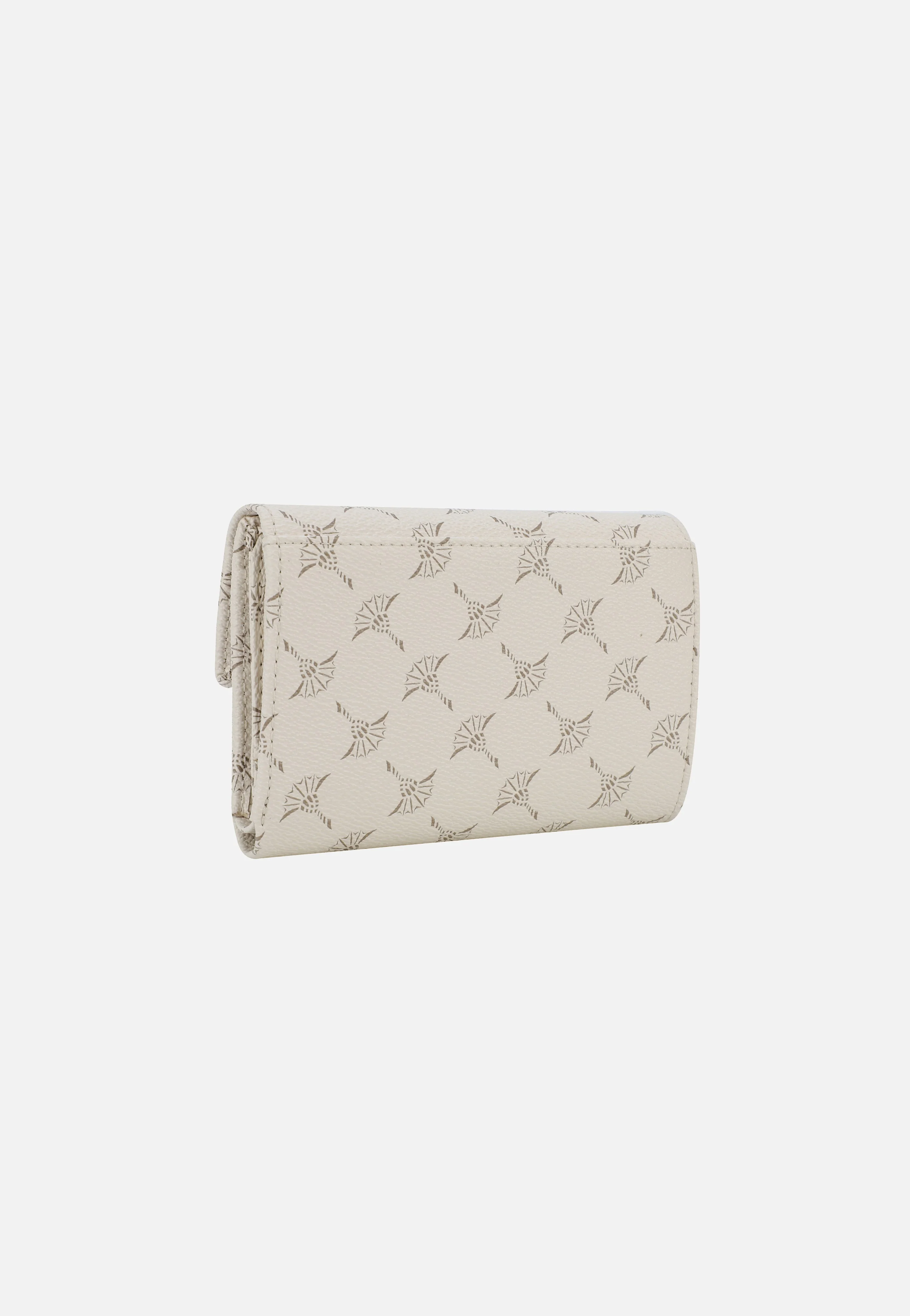 Cortina 1.0 Cosma Purse MH10F Off White - Portemonnaie - Image 2