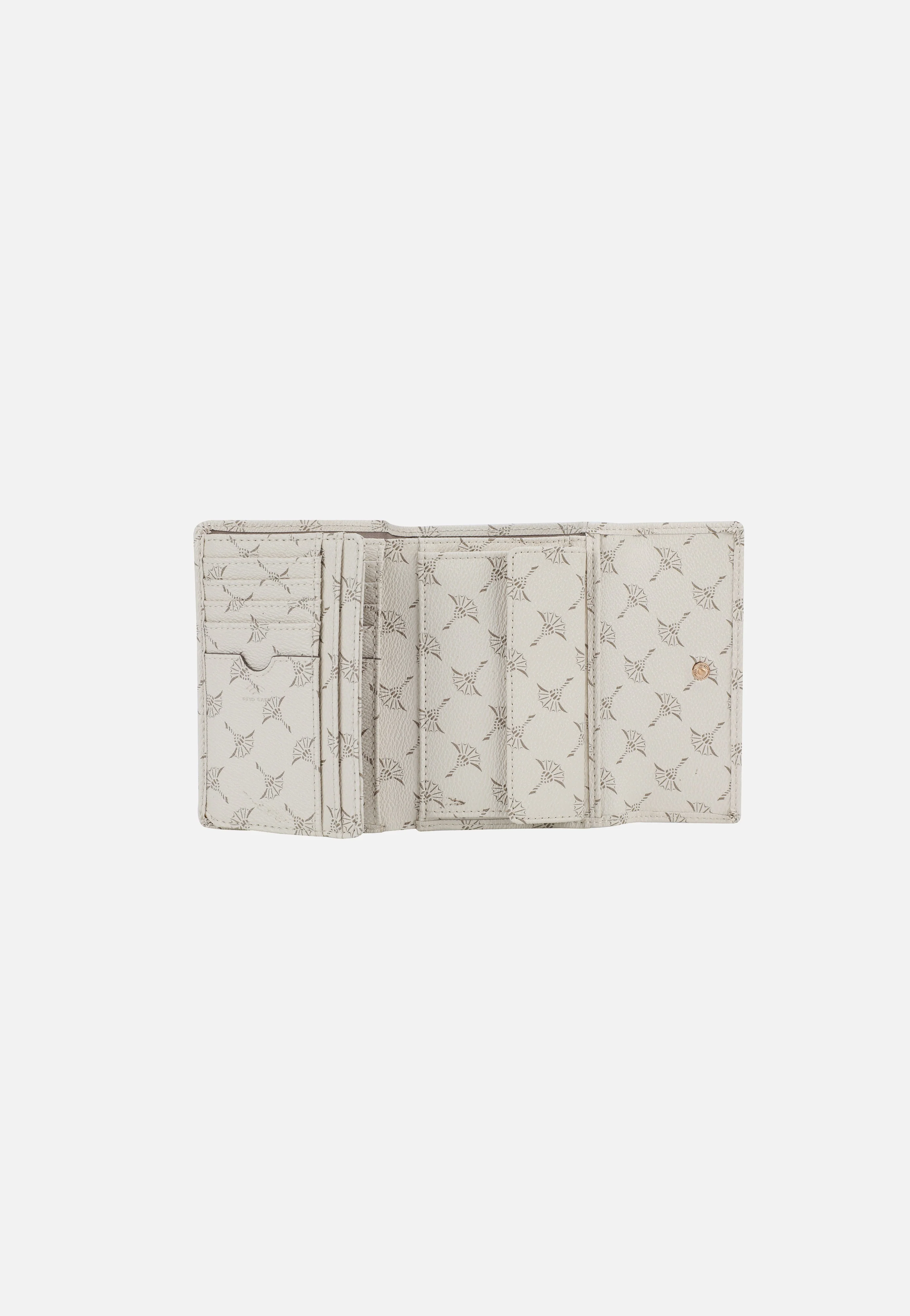 Cortina 1.0 Cosma Purse MH10F Off White - Portemonnaie - Image 3