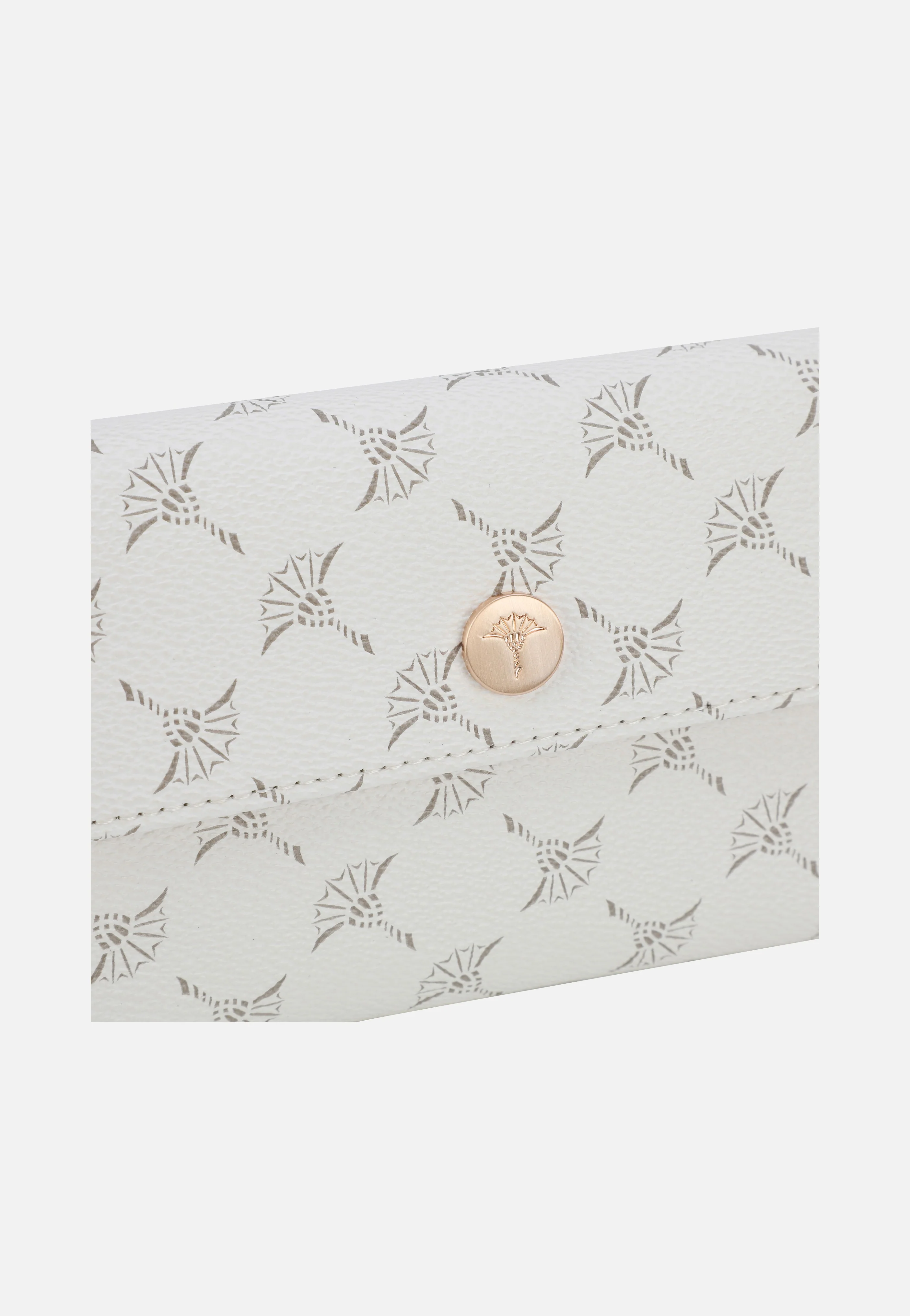 Cortina 1.0 Cosma Purse MH10F Off White - Portemonnaie - Image 4