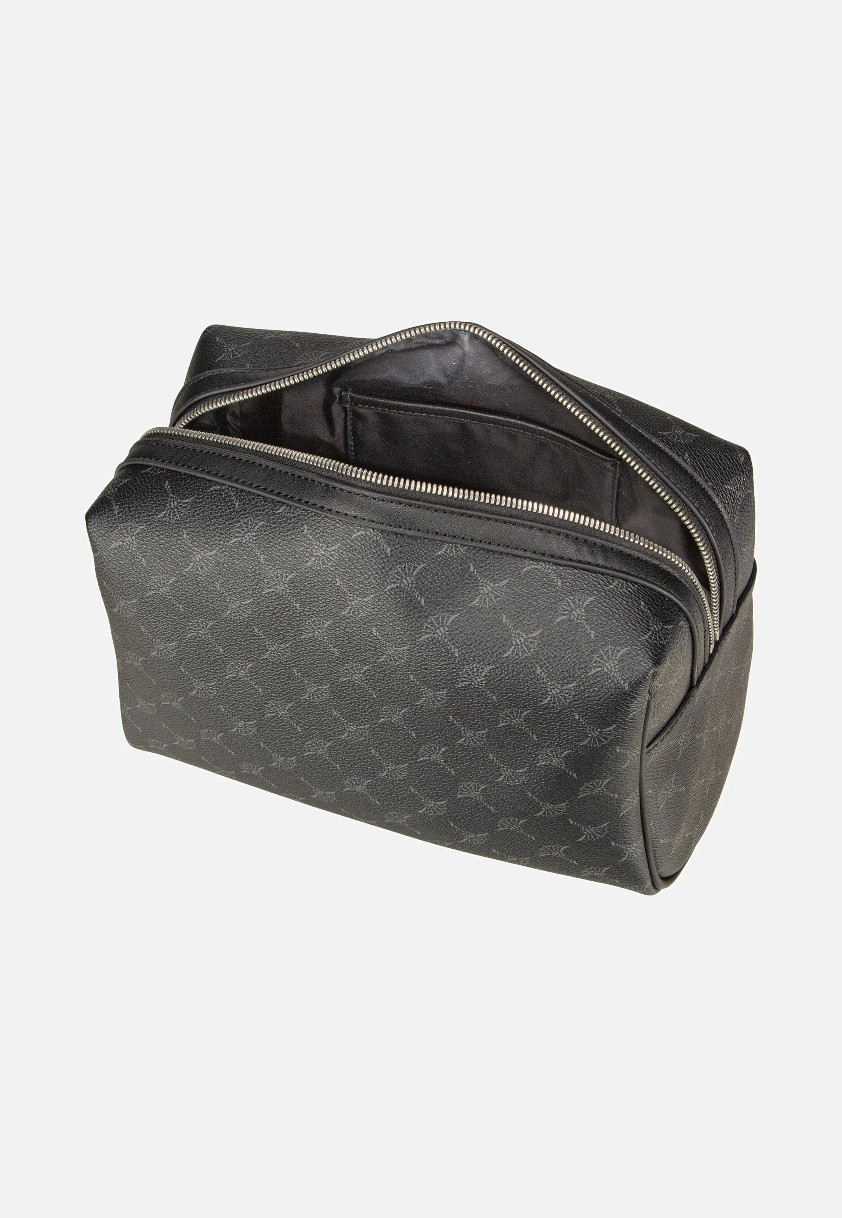 Cortina 1.0 Erina Washbag MHZ Phantom - Kulturbeutel - Image 4