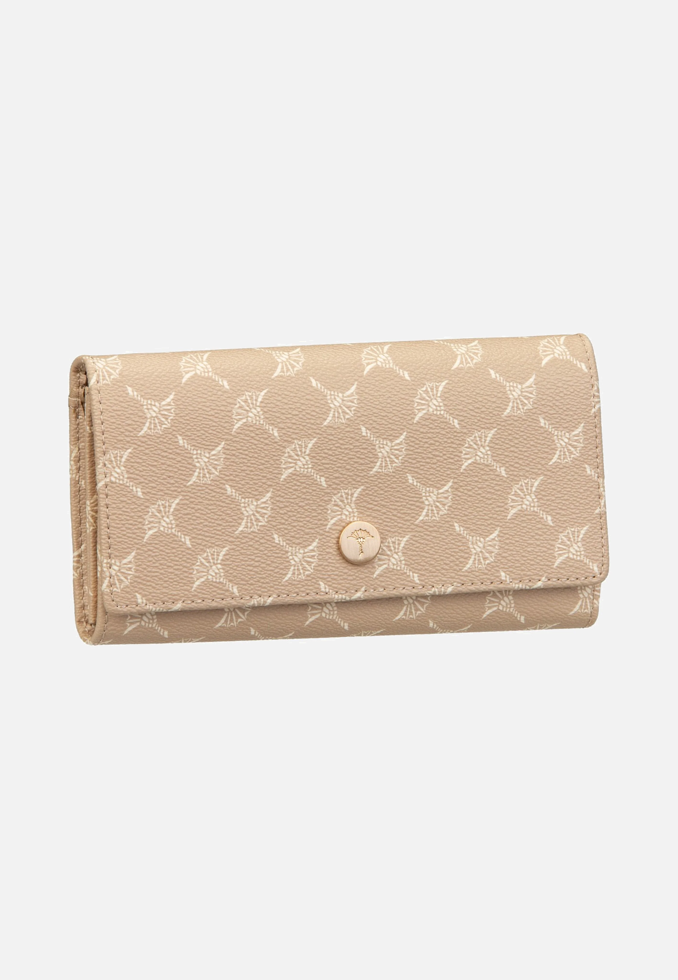 Cortina 1.0 Europa Purse LH10F Sesame - Portemonnaie