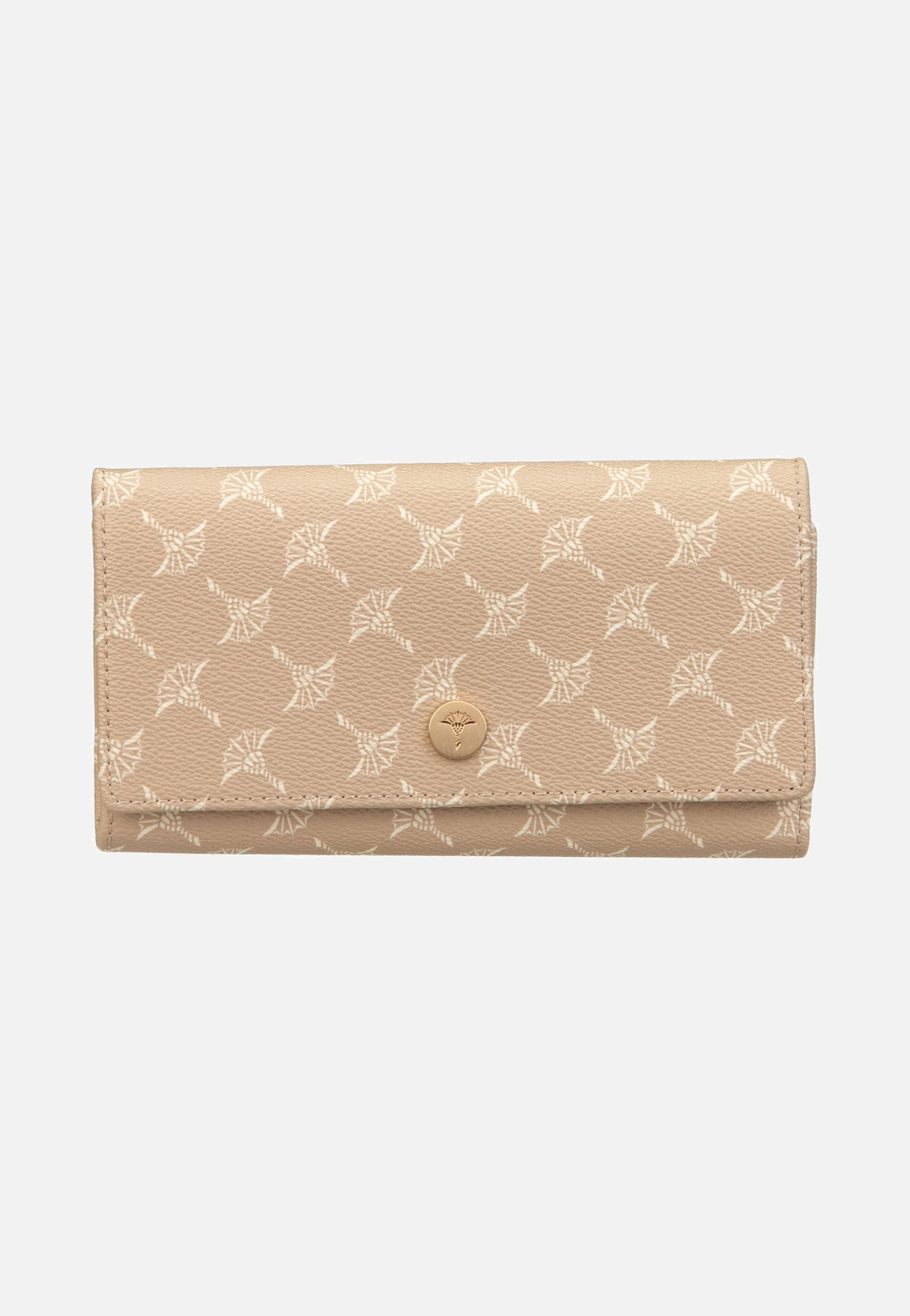 Cortina 1.0 Europa Purse LH10F Sesame - Portemonnaie - Image 2