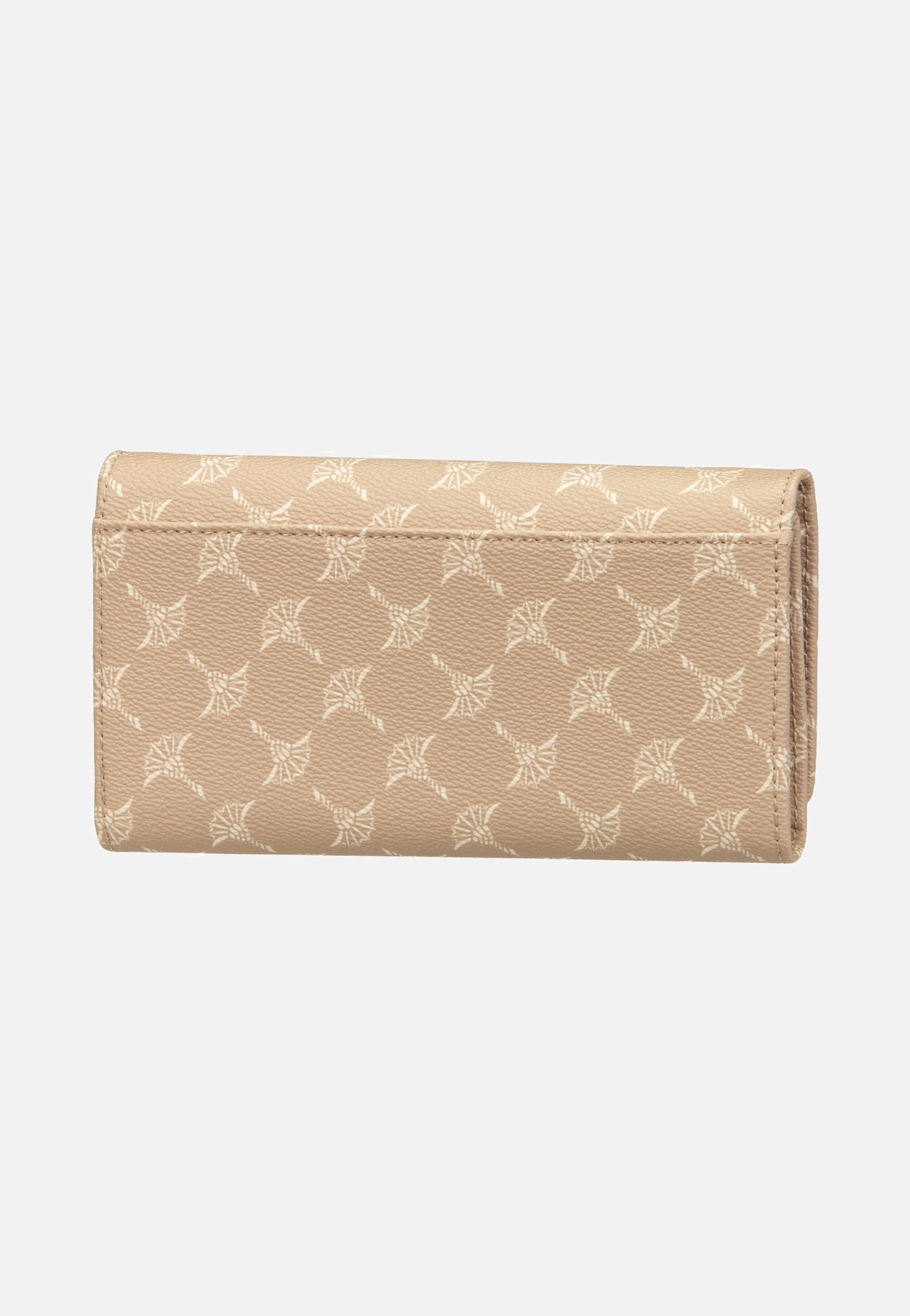 Cortina 1.0 Europa Purse LH10F Sesame - Portemonnaie - Image 3