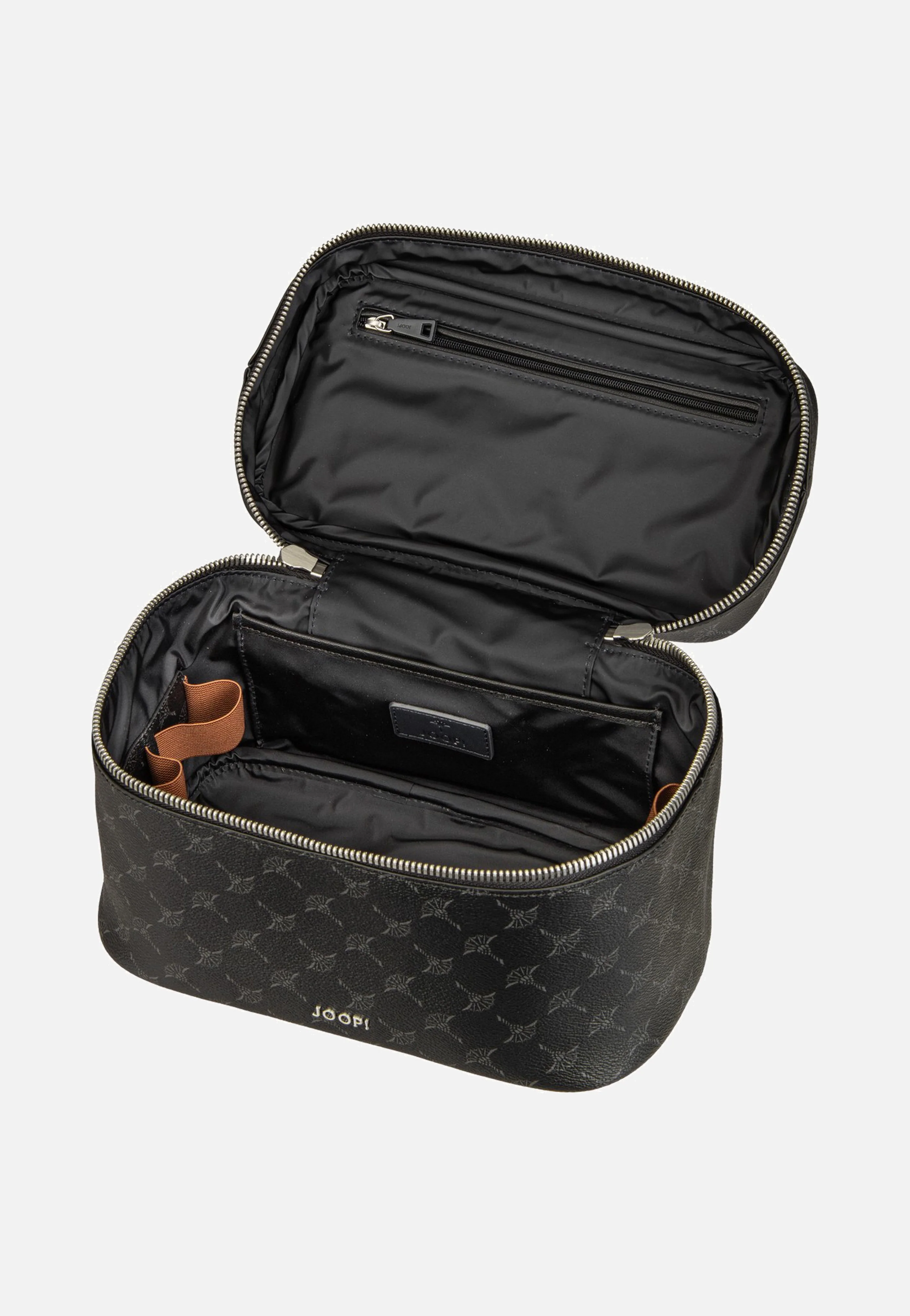 Cortina 1.0 Flora Washbag MHZ Phantom - Kulturbeutel - Image 5