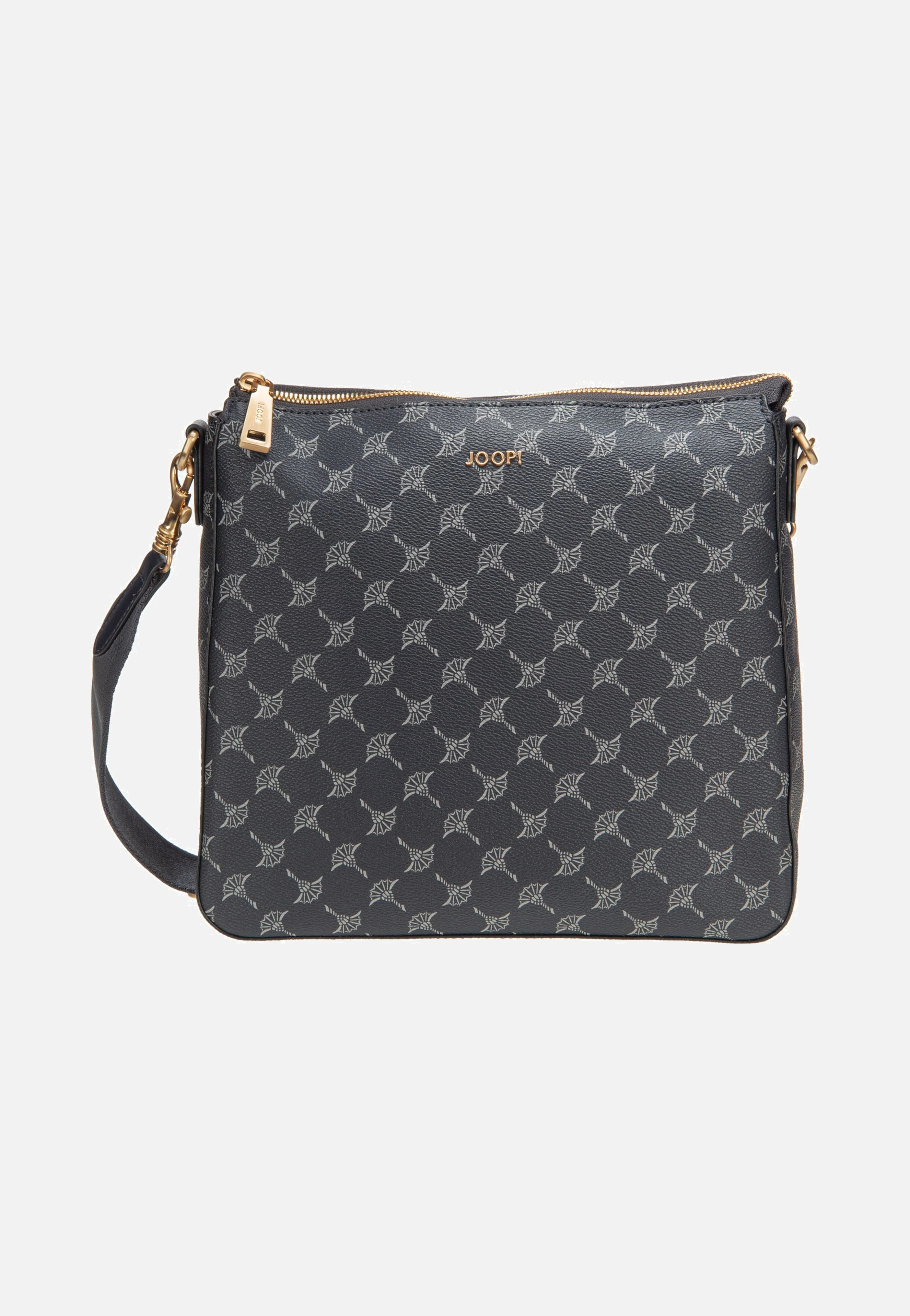 Cortina 1.0 Jasmina MVZ Dark Navy - Beuteltasche - Image 2