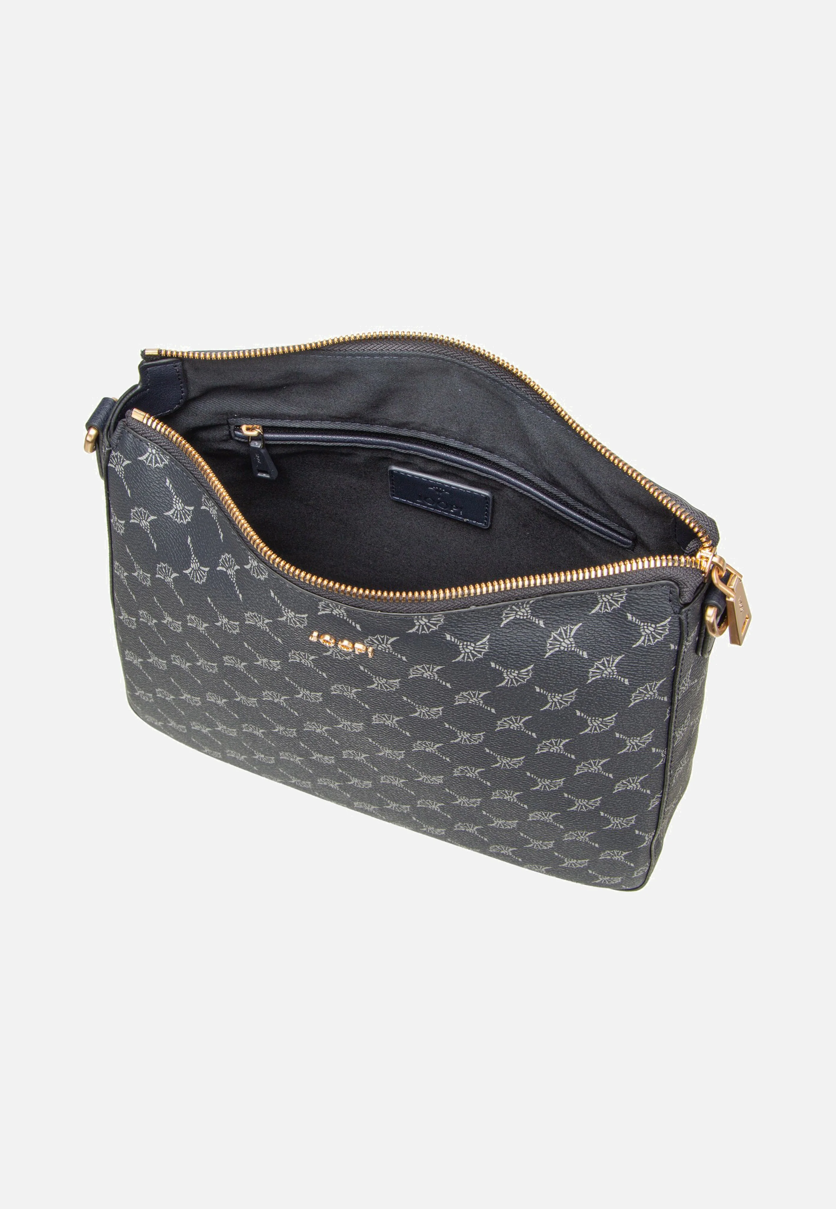 Cortina 1.0 Jasmina MVZ Dark Navy - Beuteltasche - Image 5