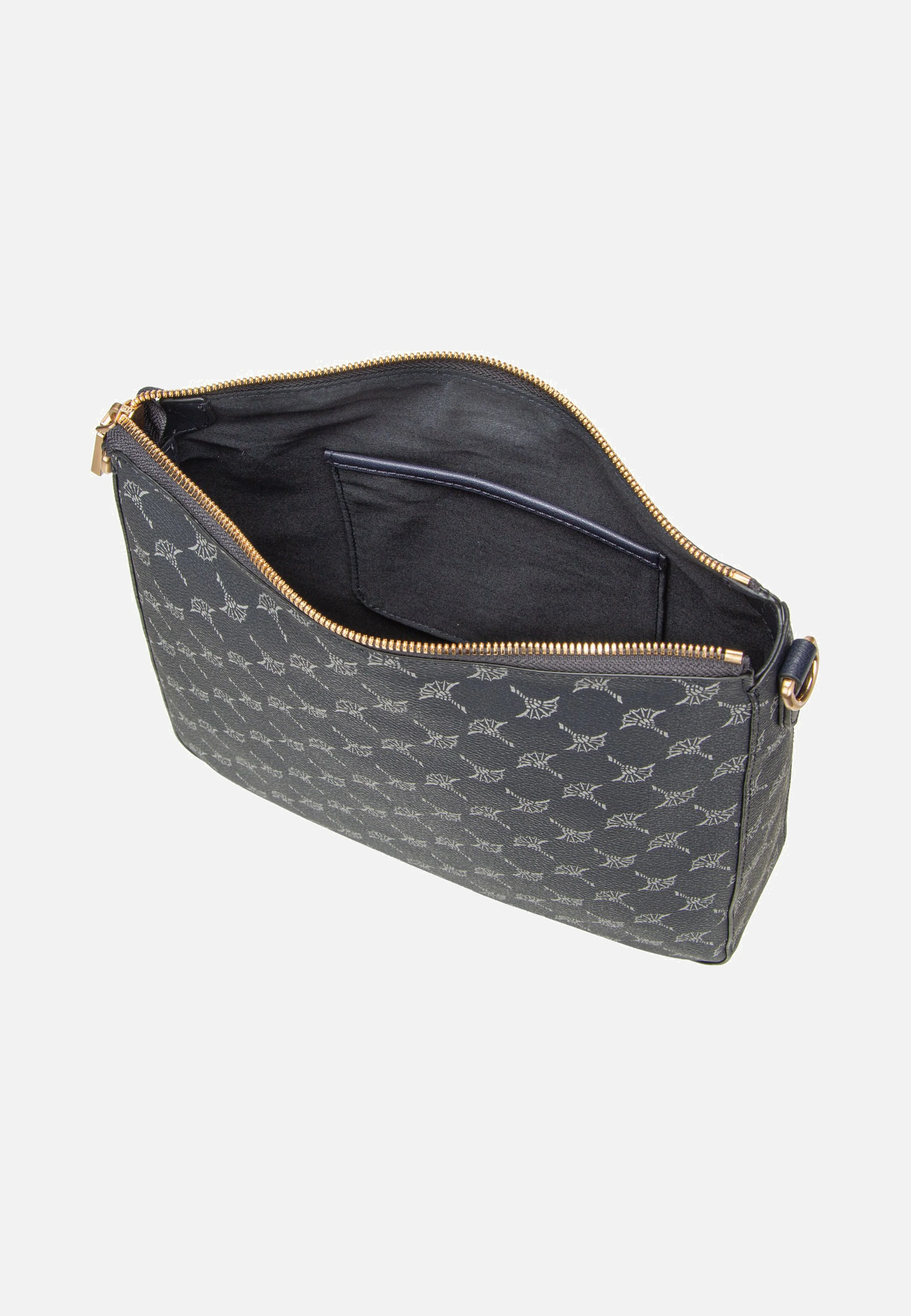 Cortina 1.0 Jasmina MVZ Dark Navy - Beuteltasche - Image 6