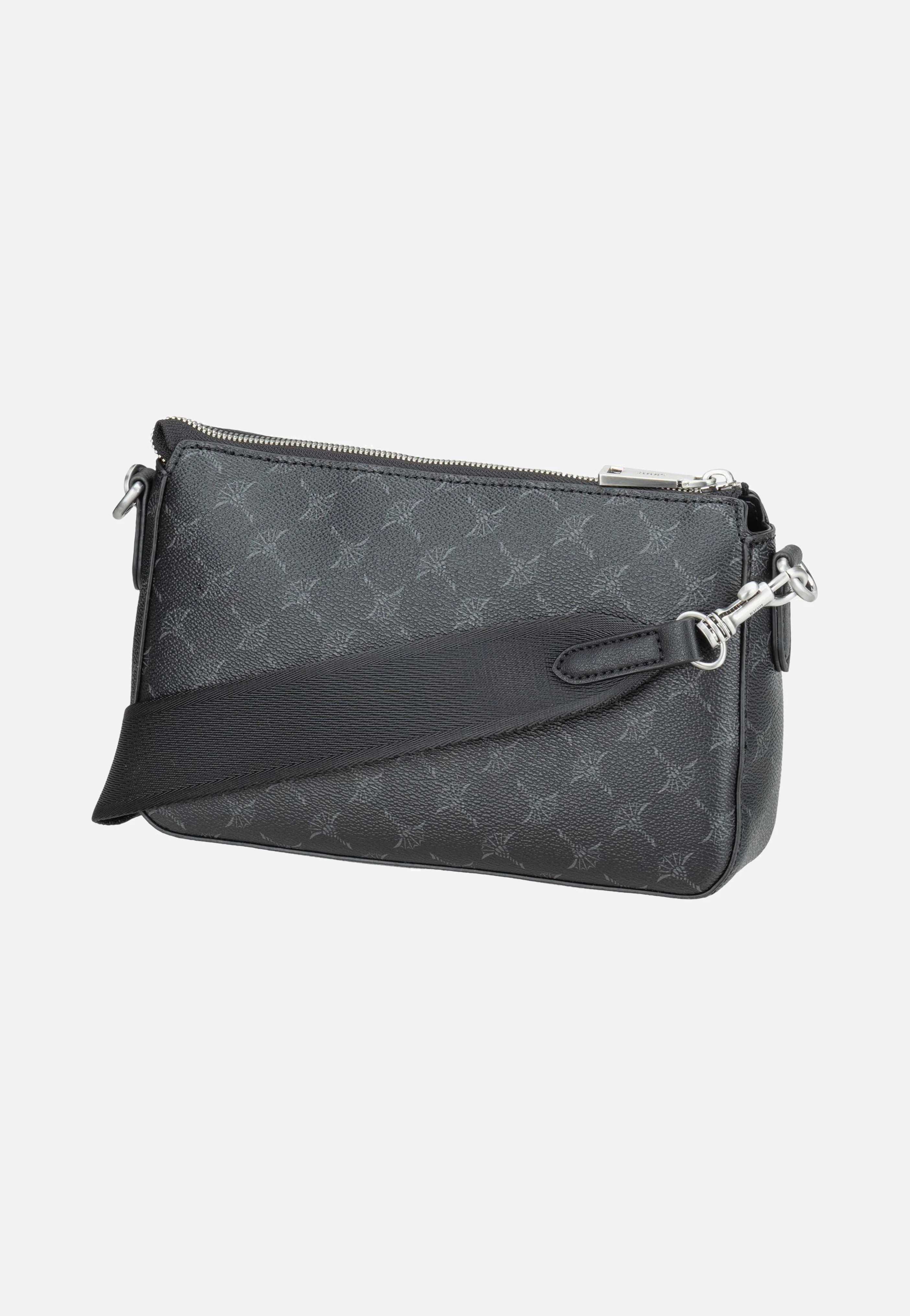 Cortina 1.0 Jasmina Shoulderba Phantom - Crossbody Bag - Image 2