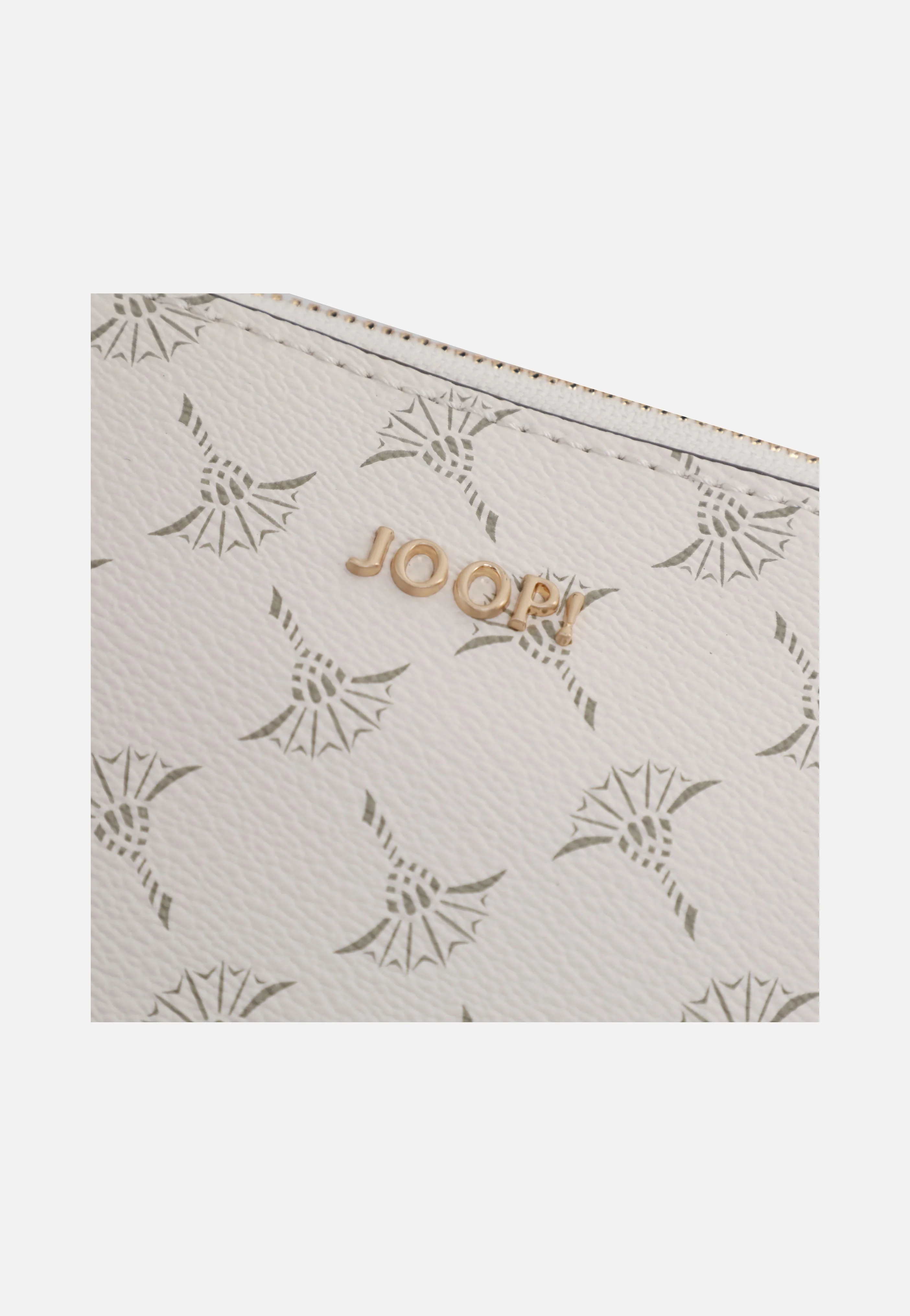 Cortina 1.0 Jasmina SHZ Off White - Crossbody Bag - Image 6