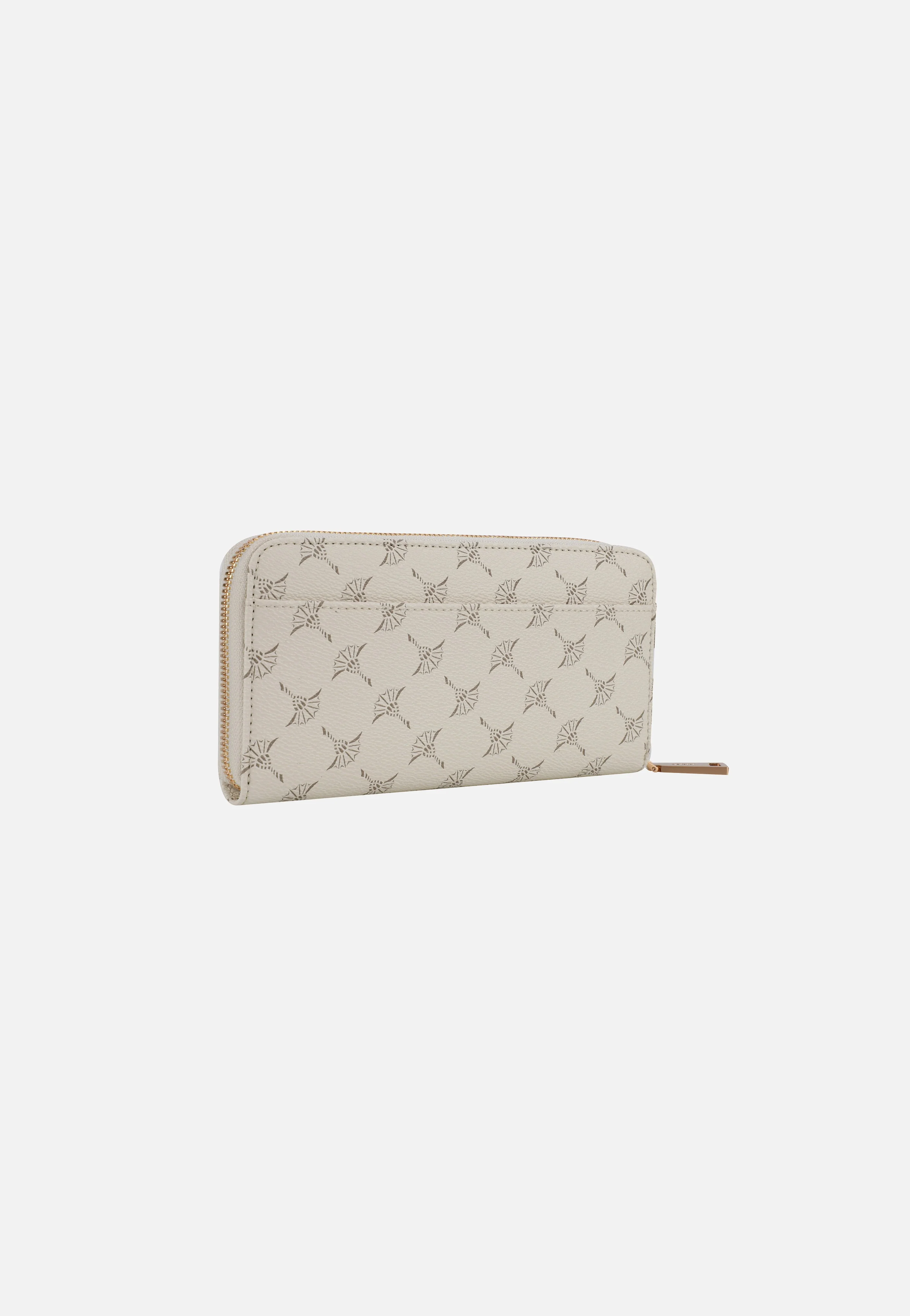 Cortina 1.0 Melete Purse LH11Z Off White - Portemonnaie - Image 2