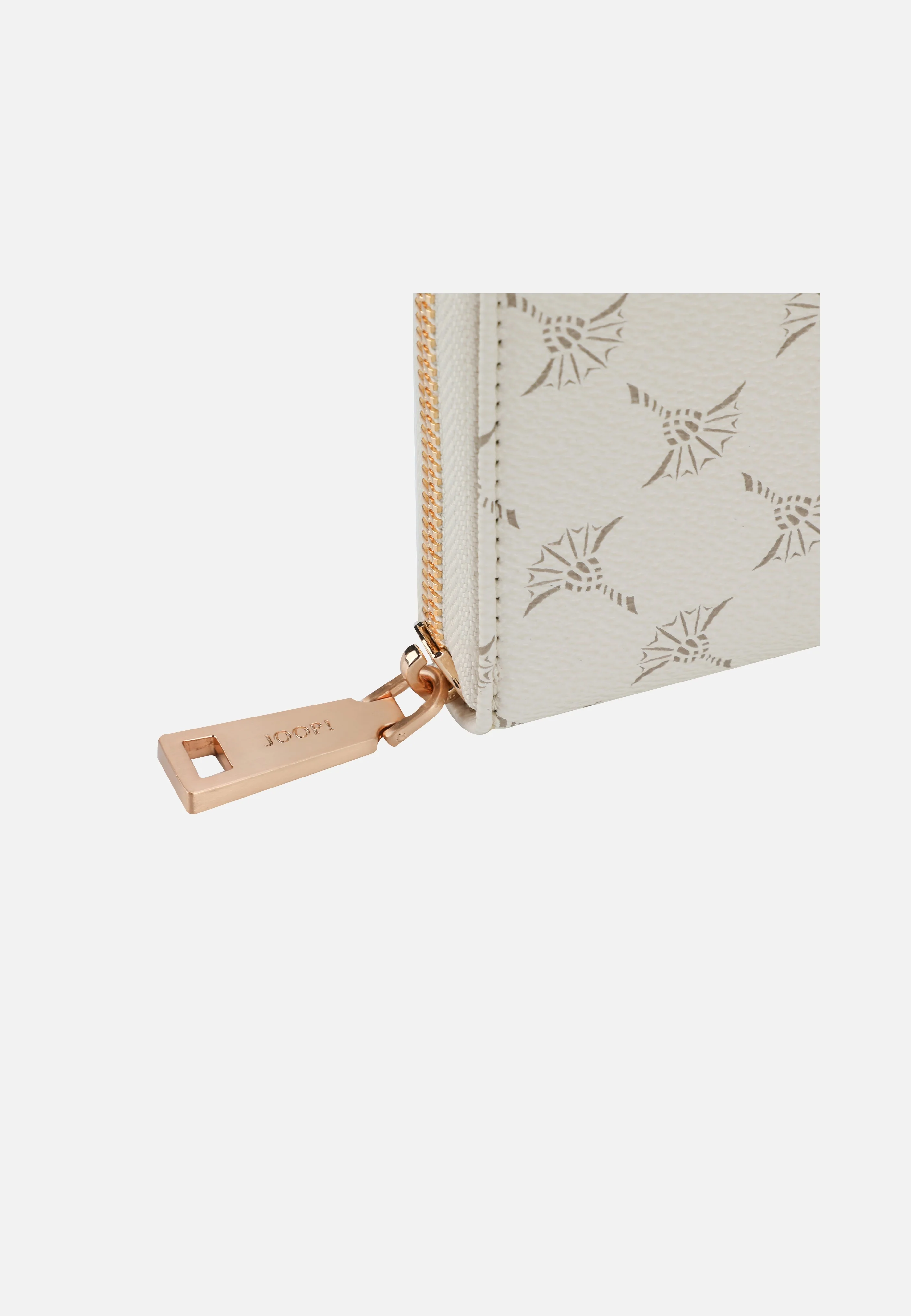Cortina 1.0 Melete Purse LH11Z Off White - Portemonnaie - Image 4