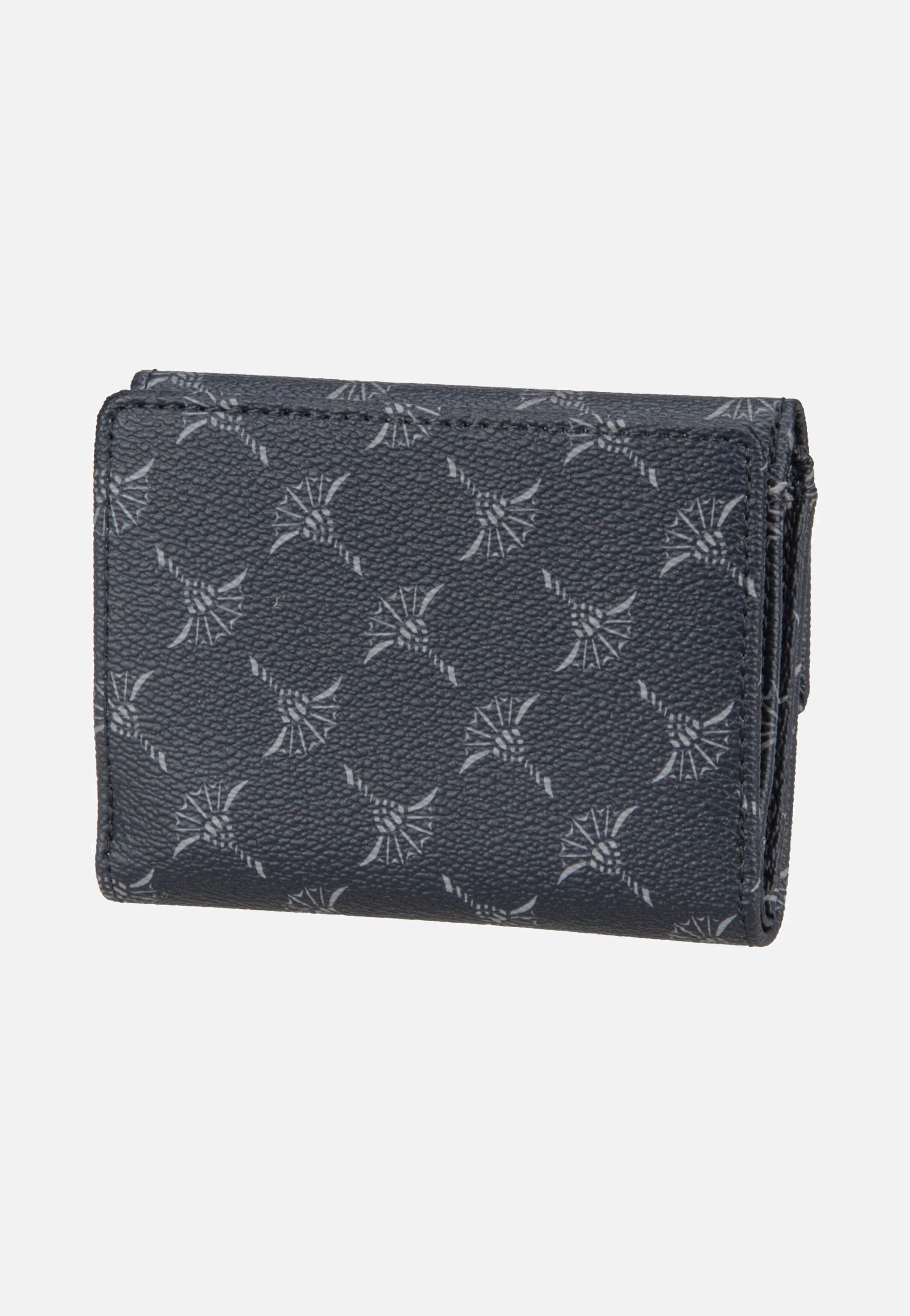 Cortina 1.0 Simona Purse SH4F Dark Navy - Portemonnaie - Image 3