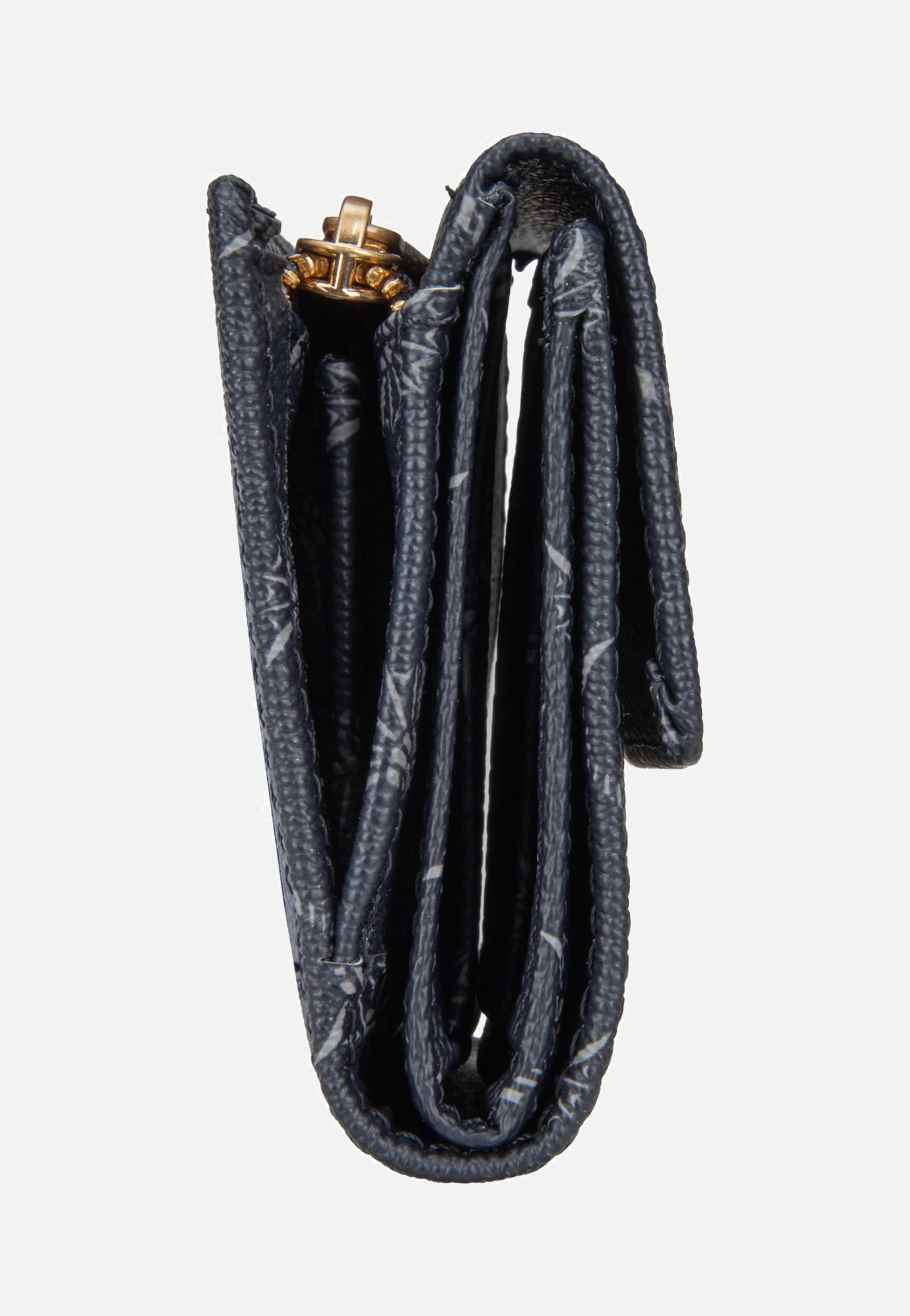 Cortina 1.0 Simona Purse SH4F Dark Navy - Portemonnaie - Image 4