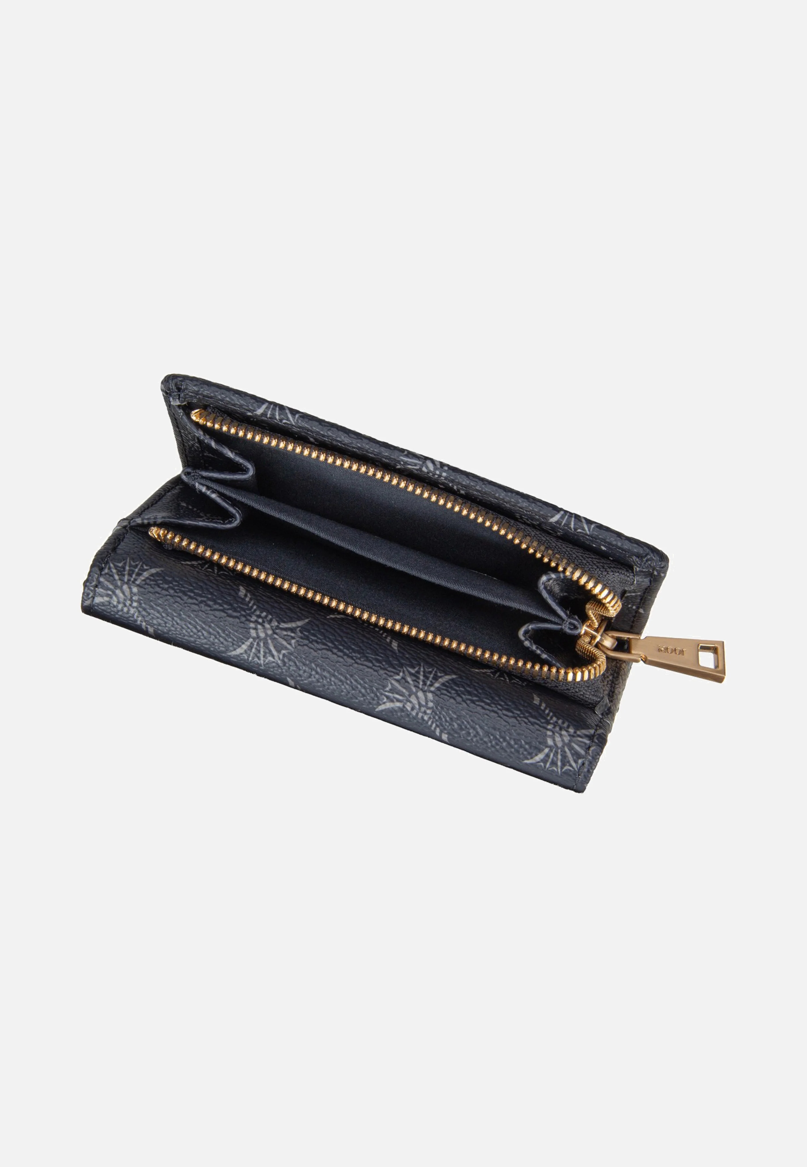 Cortina 1.0 Simona Purse SH4F Dark Navy - Portemonnaie - Image 5