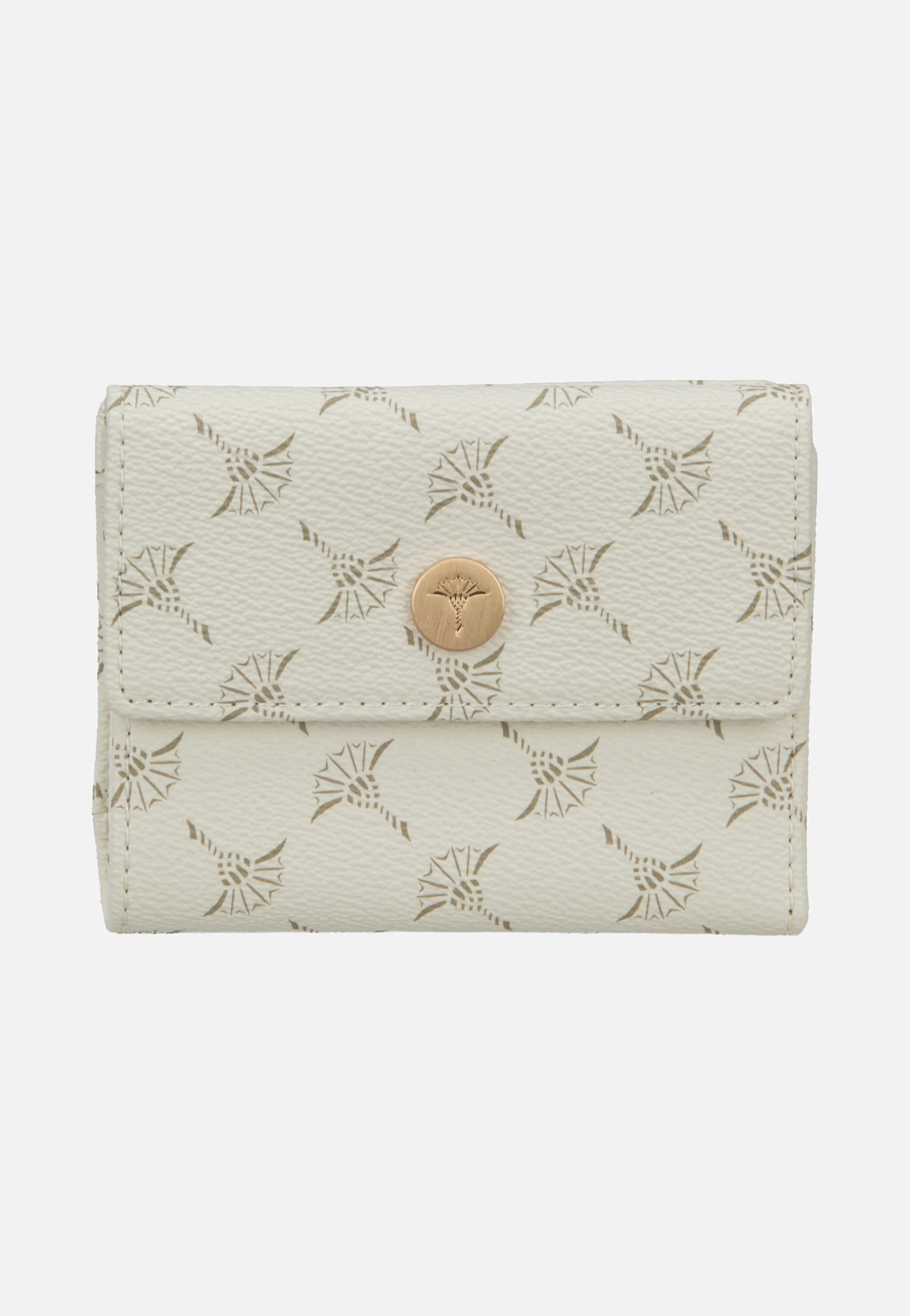 Cortina 1.0 Simona Purse SH4F Offwhite - Portemonnaie - Image 2
