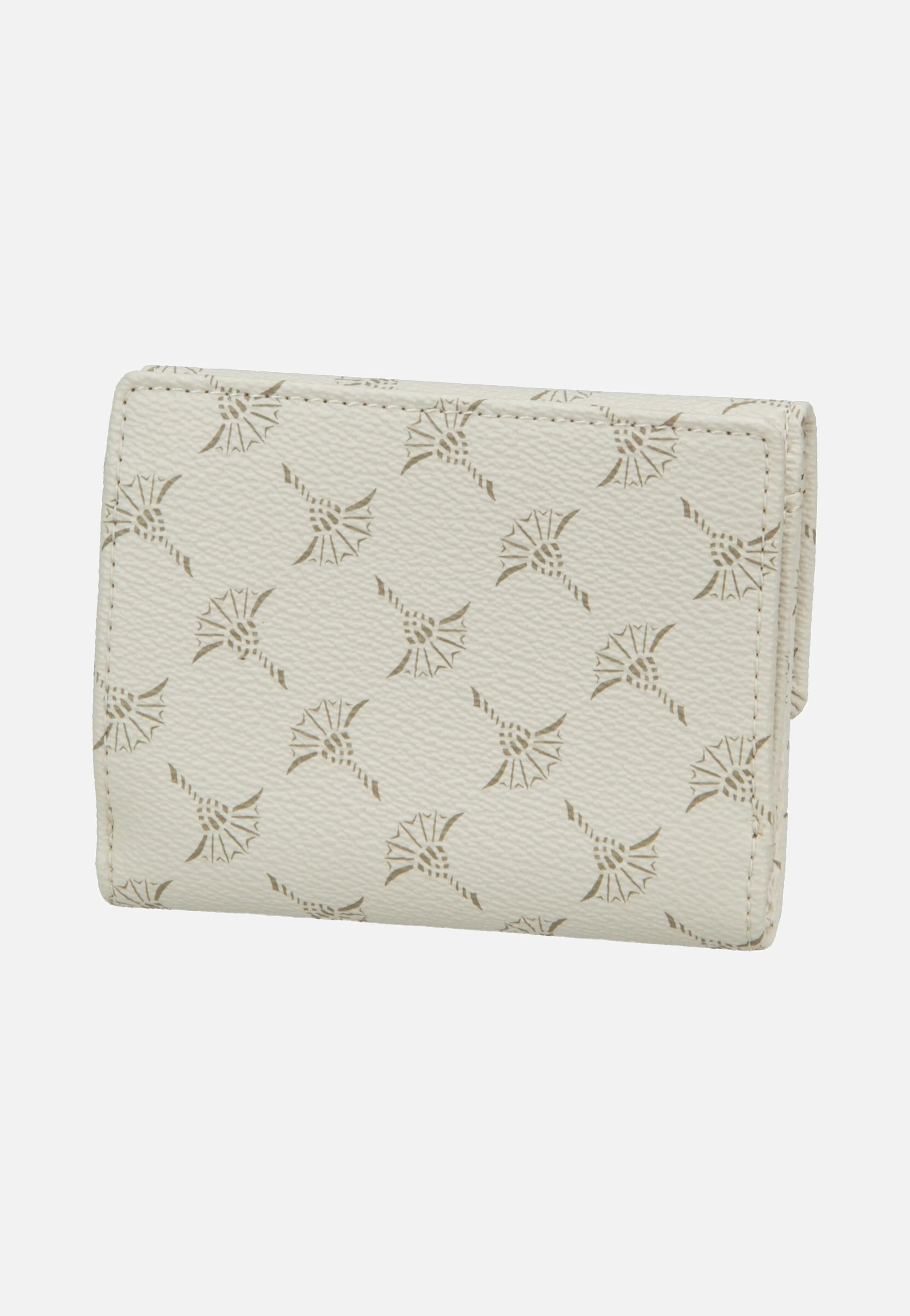 Cortina 1.0 Simona Purse SH4F Offwhite - Portemonnaie - Image 3
