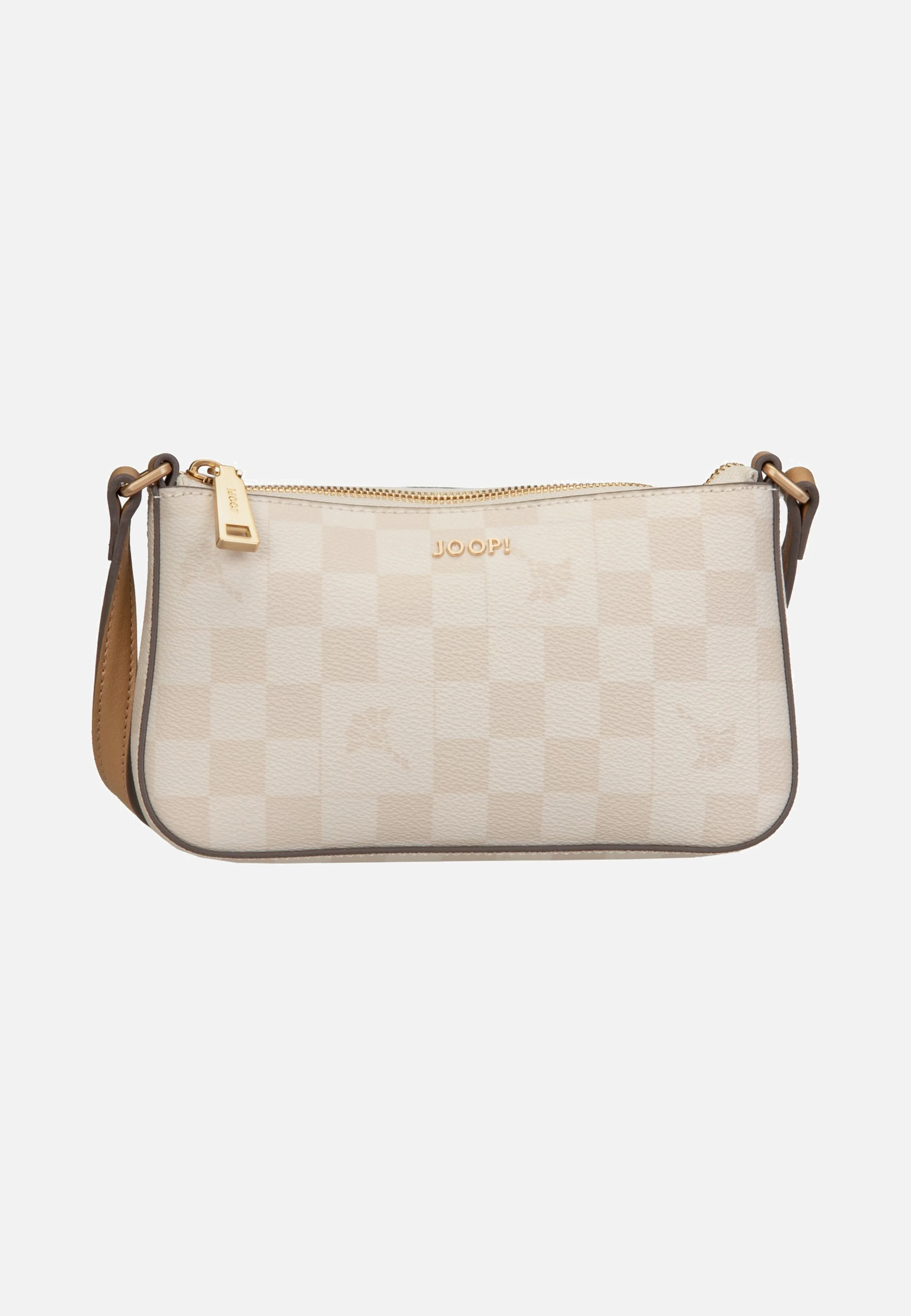 Cortina Piazza Eunike XSHZ1 Birch - Crossbody Bag - Image 2