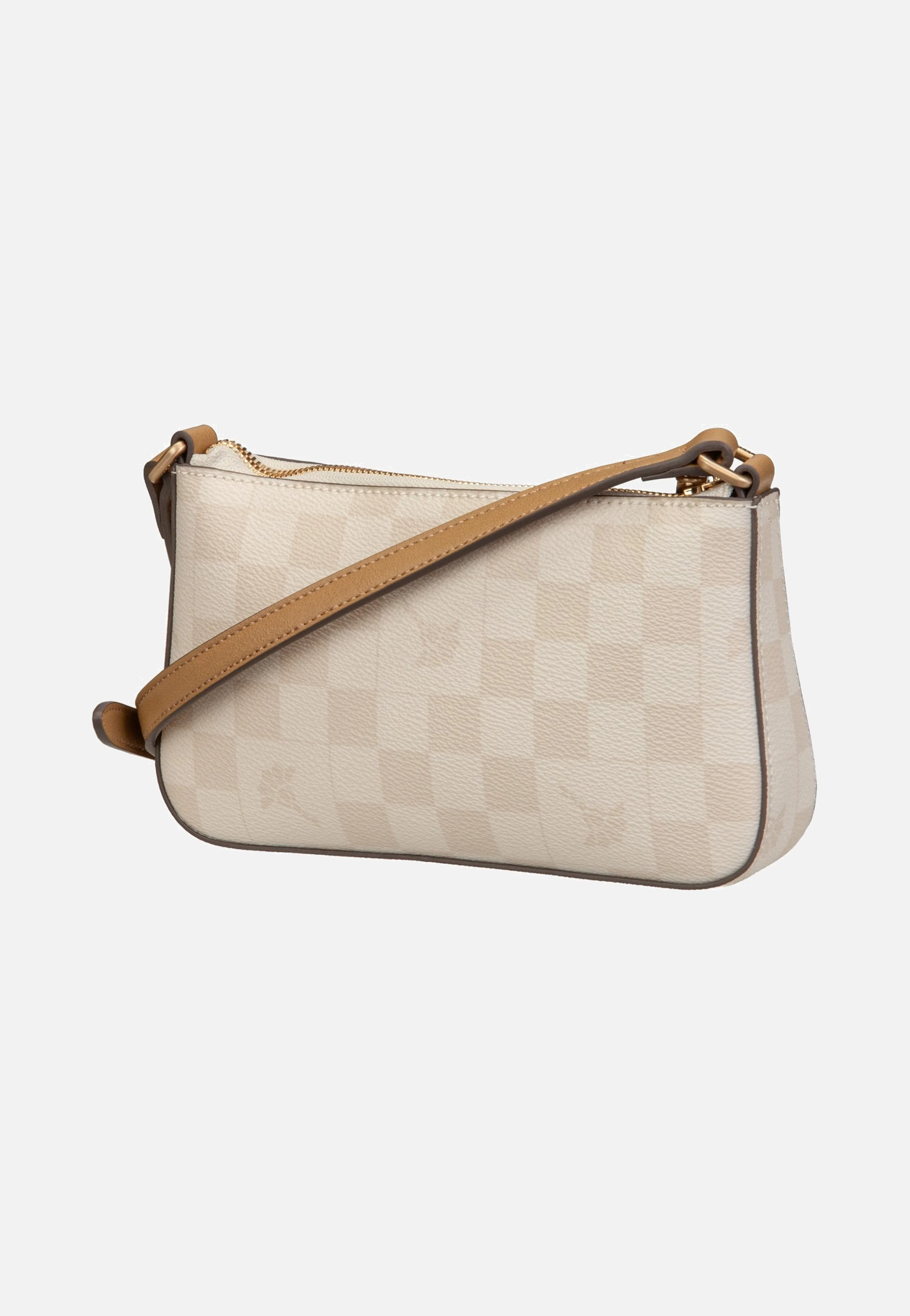 Cortina Piazza Eunike XSHZ1 Birch - Crossbody Bag - Image 3