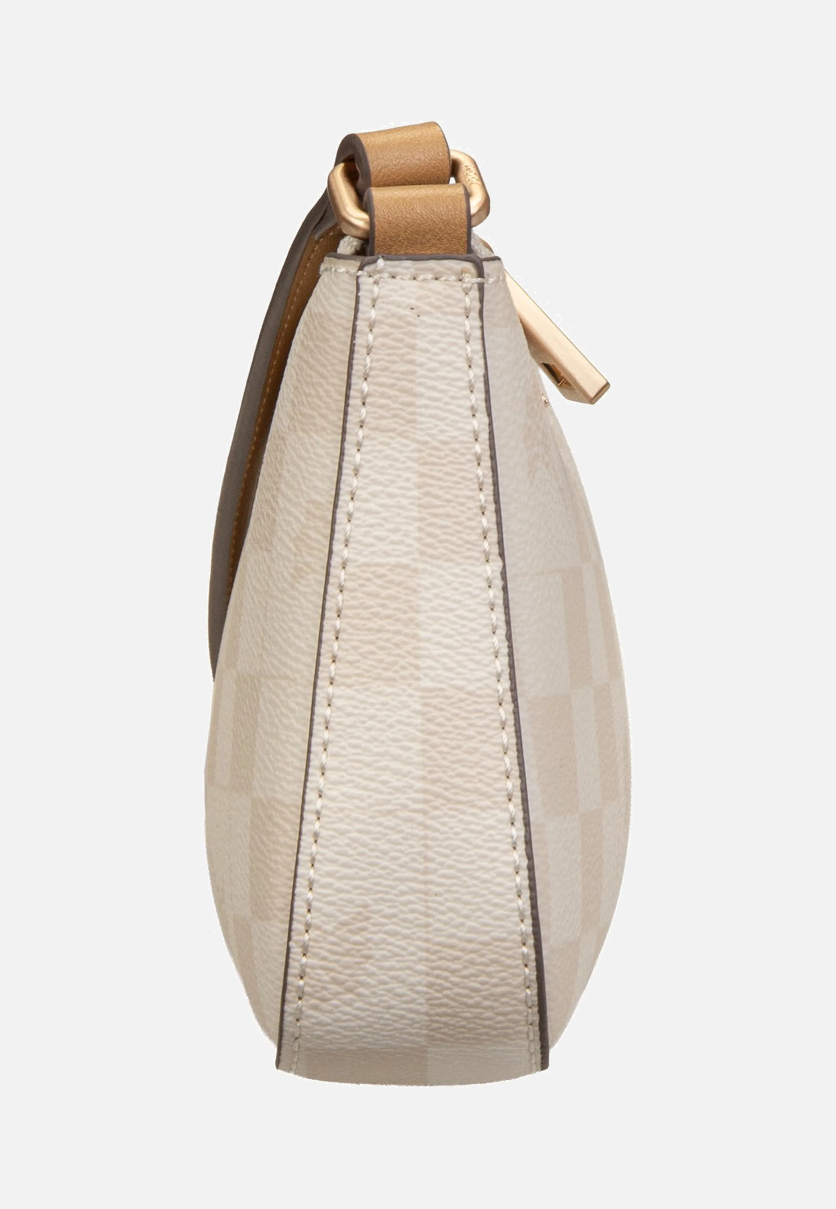 Cortina Piazza Eunike XSHZ1 Birch - Crossbody Bag - Image 4